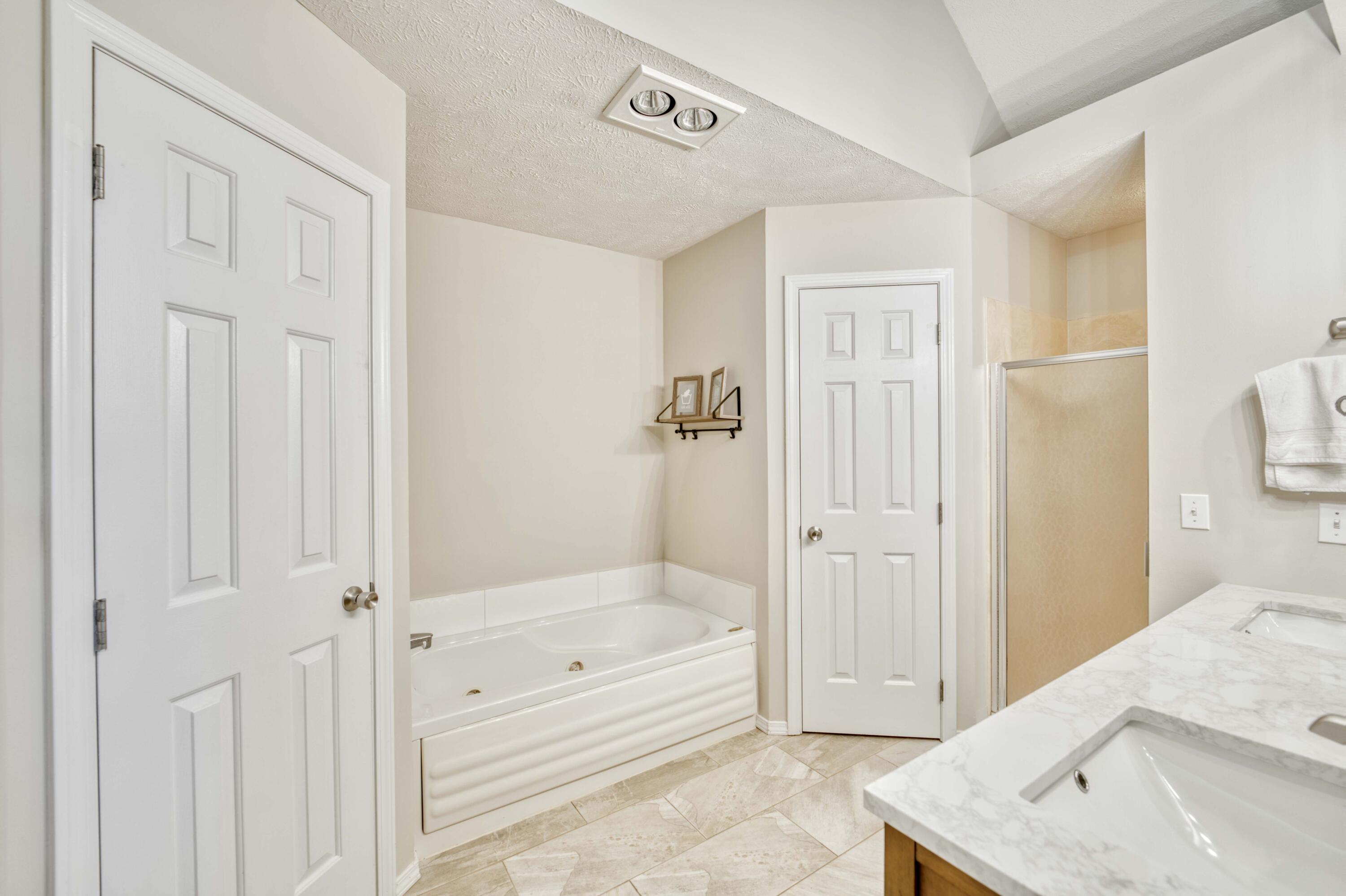 3442 West Countryside Drive Property Photo 12