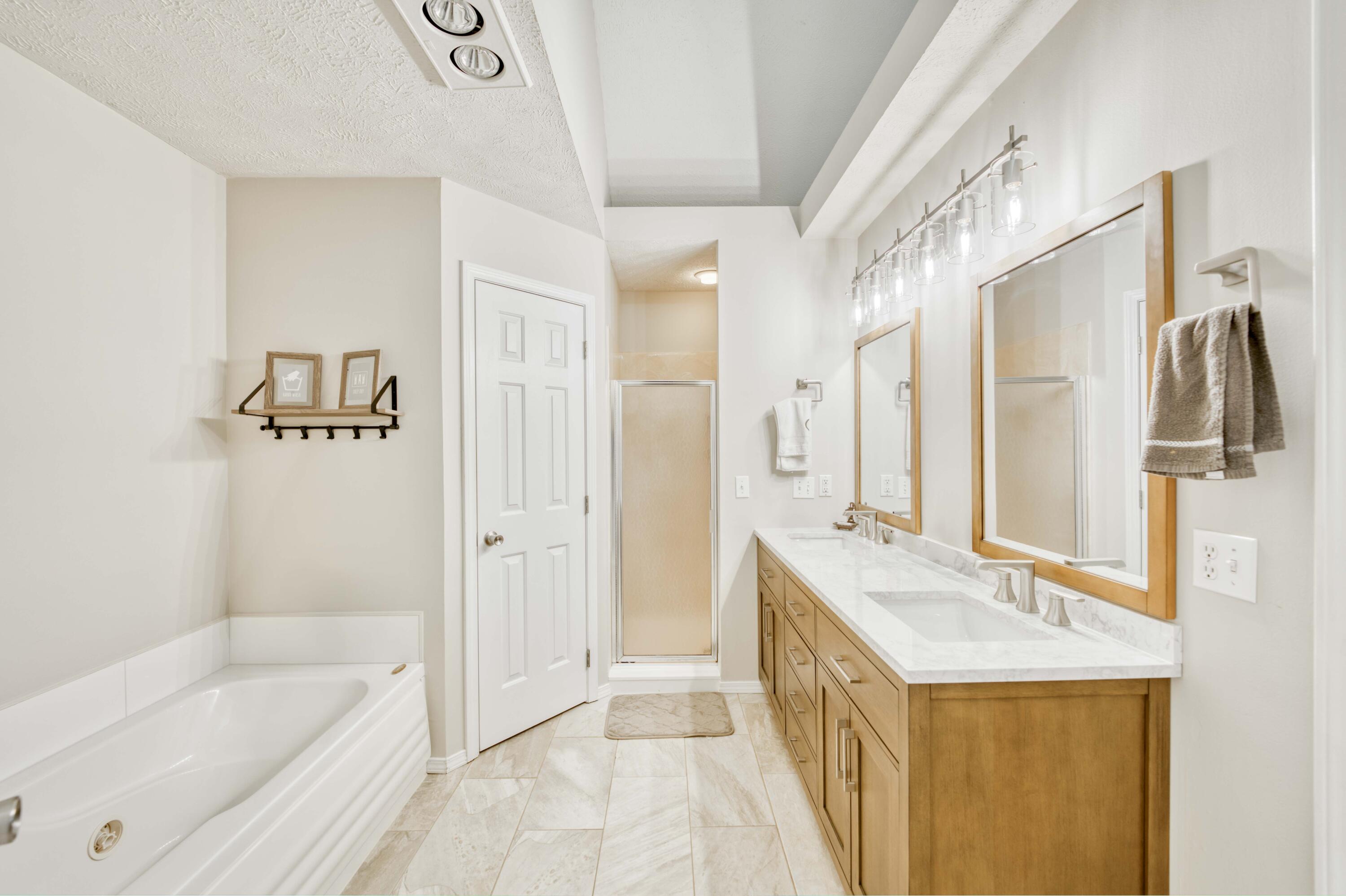 3442 West Countryside Drive Property Photo 13