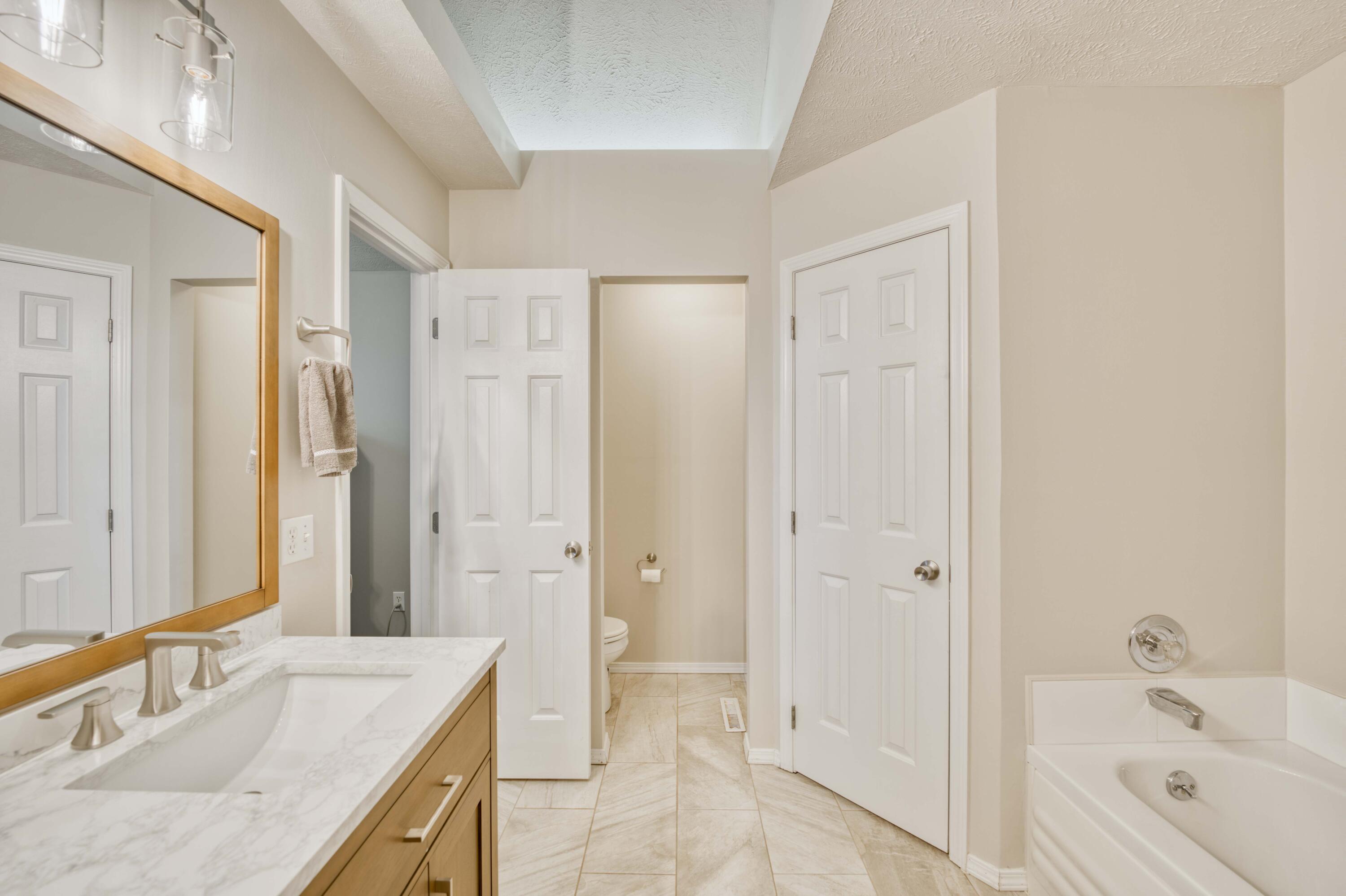 3442 West Countryside Drive Property Photo 14