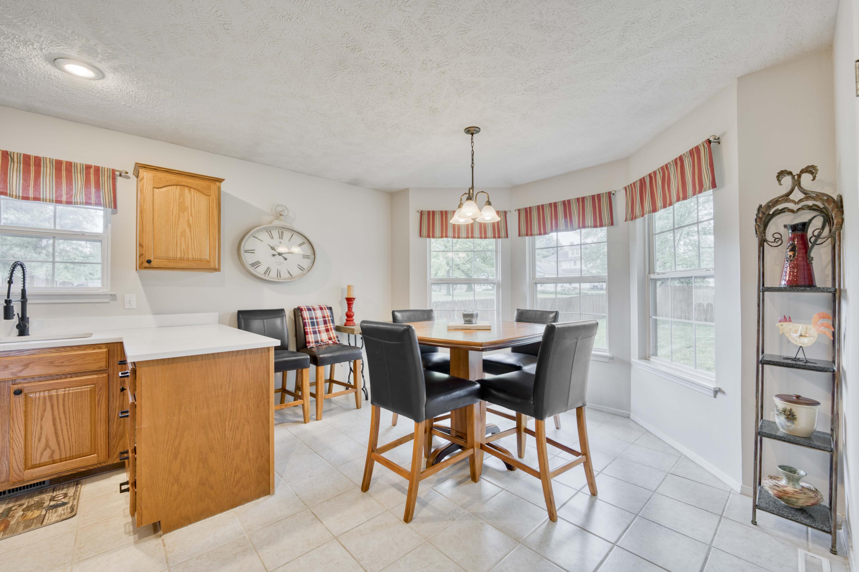 3442 West Countryside Drive Property Photo 16