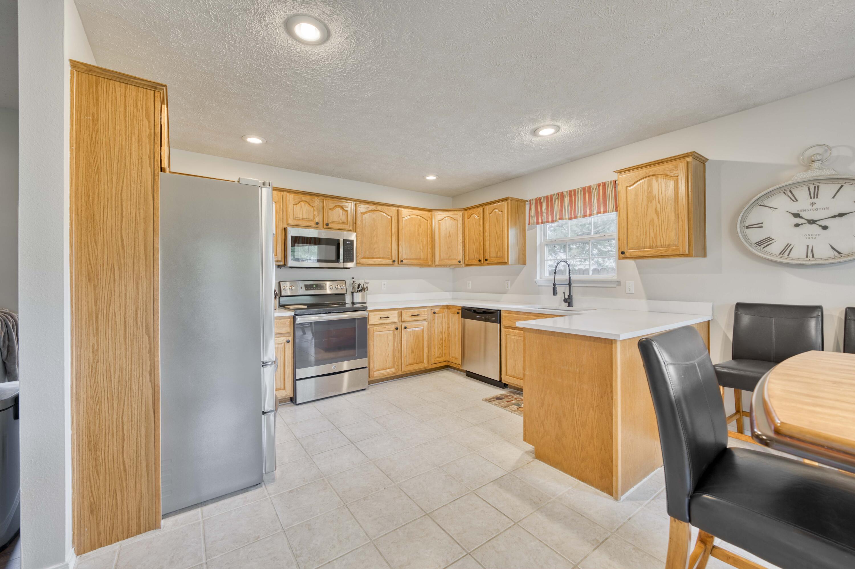 3442 West Countryside Drive Property Photo 17