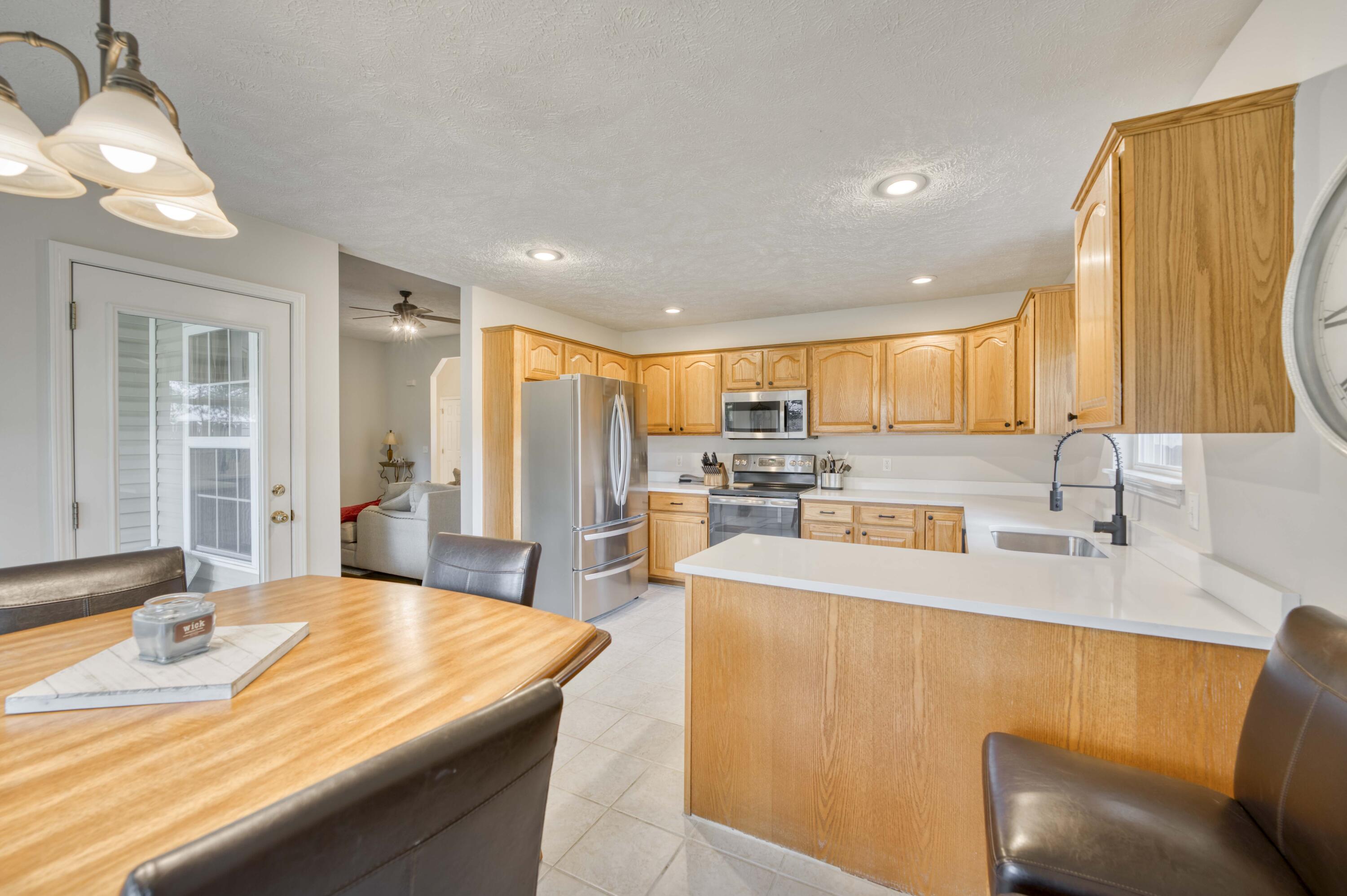 3442 West Countryside Drive Property Photo 18