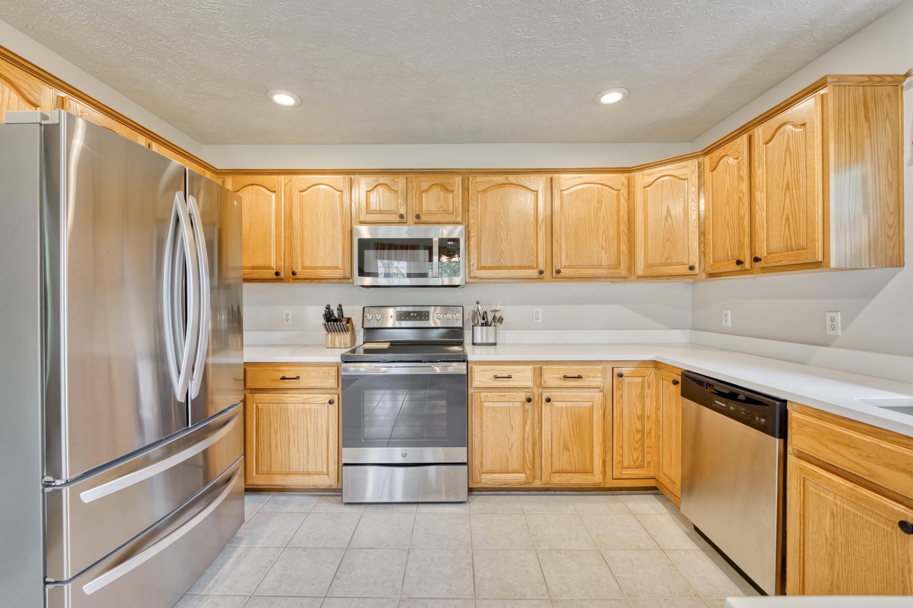 3442 West Countryside Drive Property Photo 20