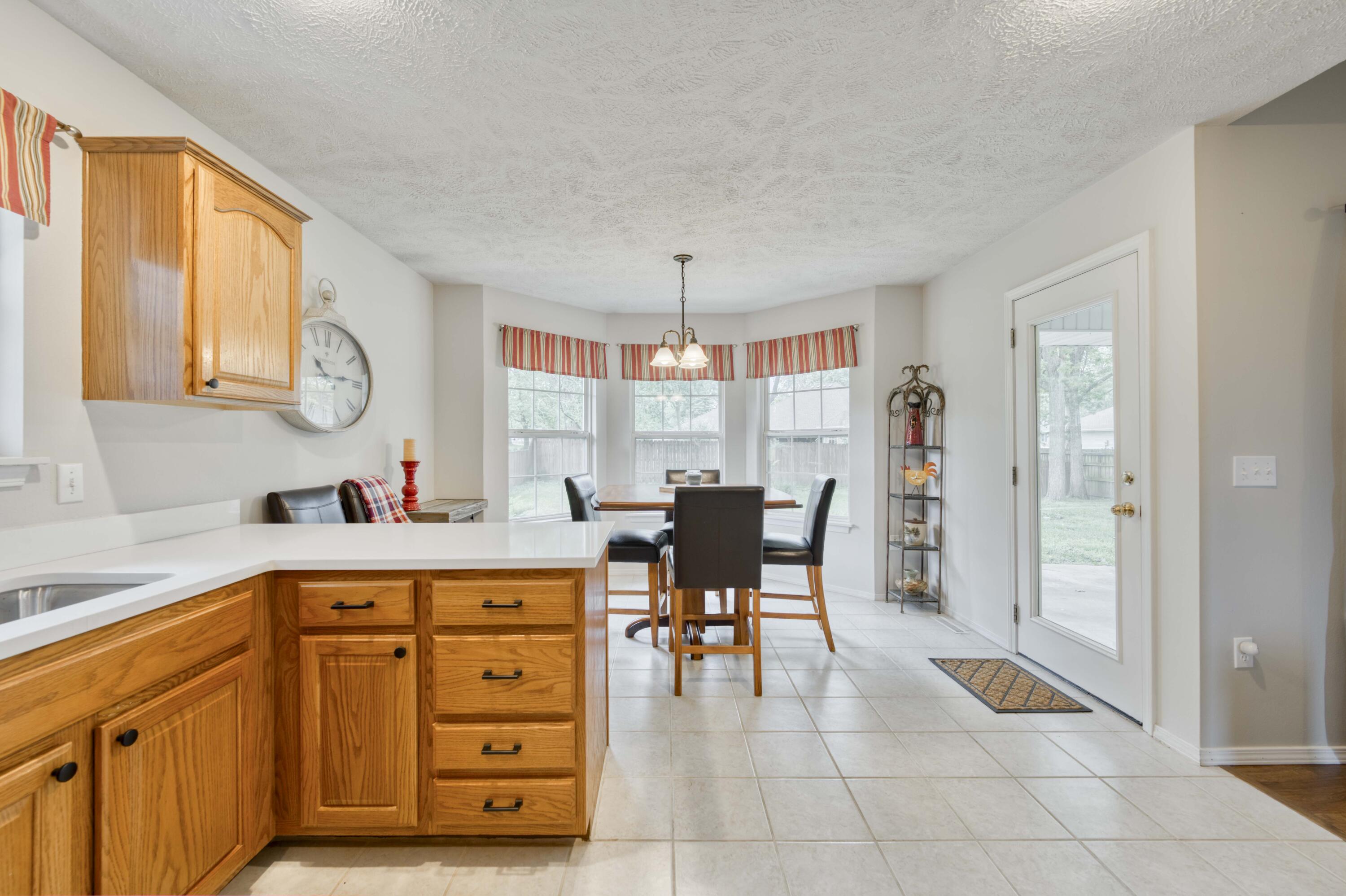 3442 West Countryside Drive Property Photo 21