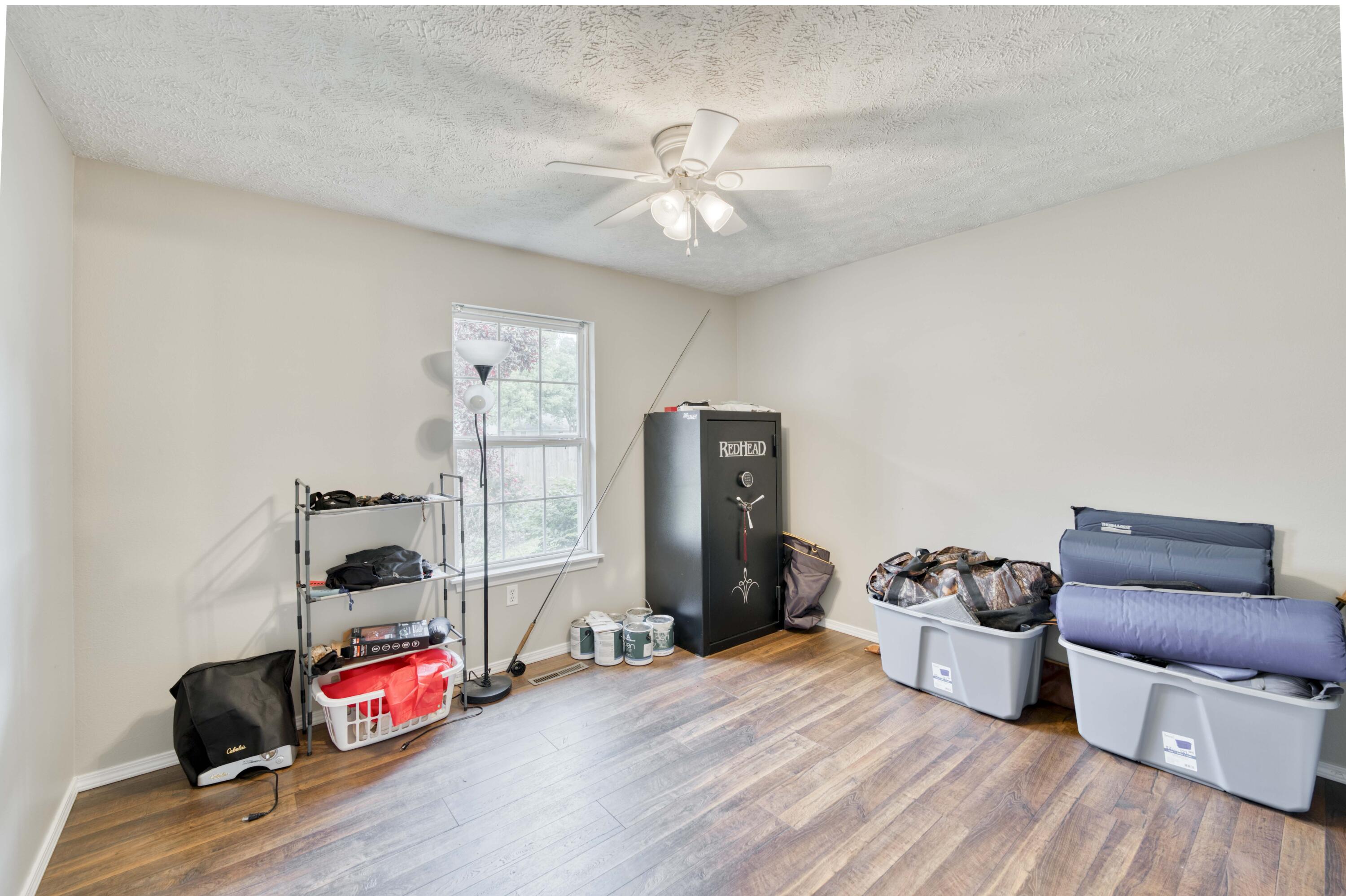 3442 West Countryside Drive Property Photo 25