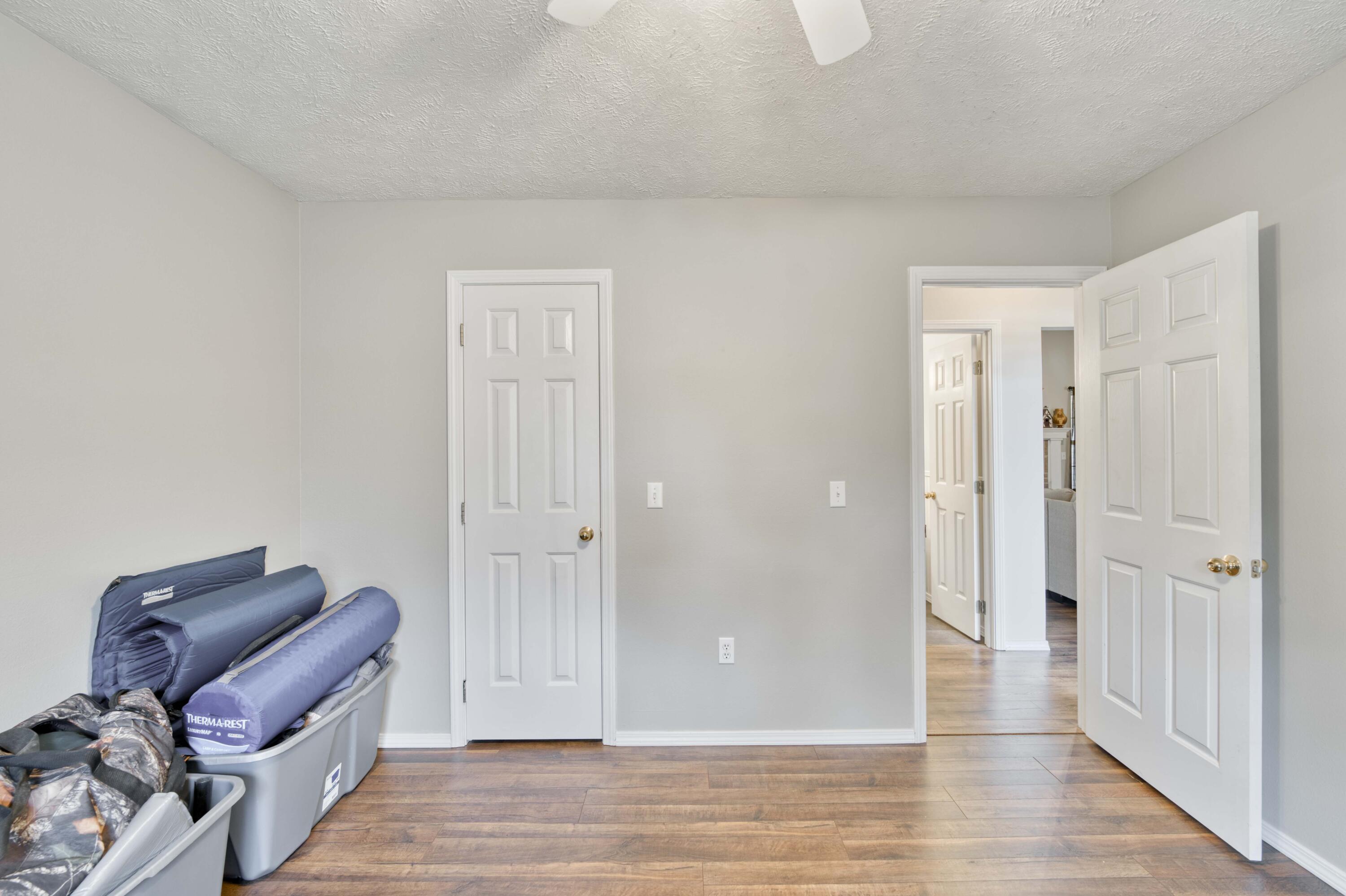 3442 West Countryside Drive Property Photo 26
