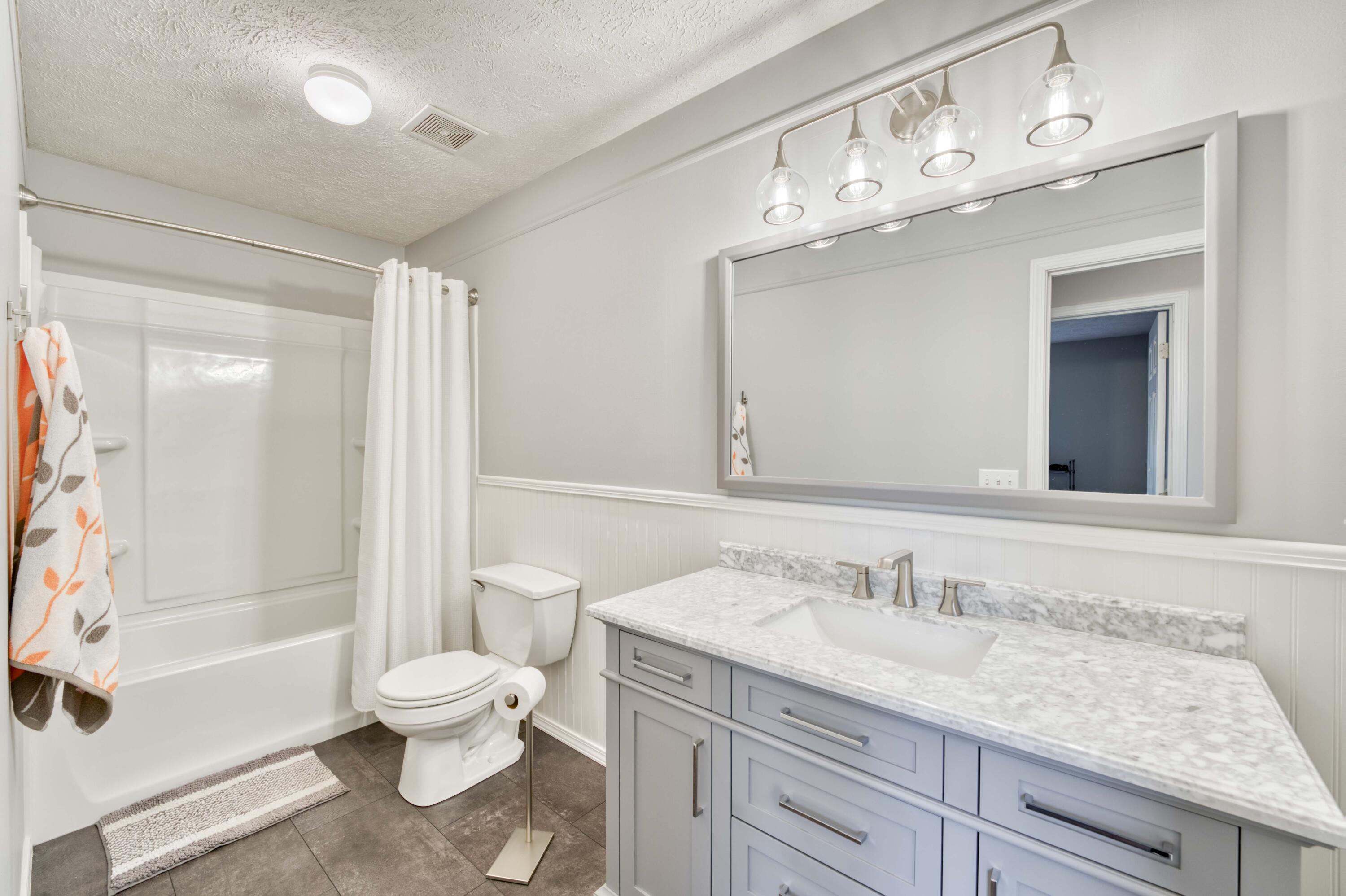 3442 West Countryside Drive Property Photo 27