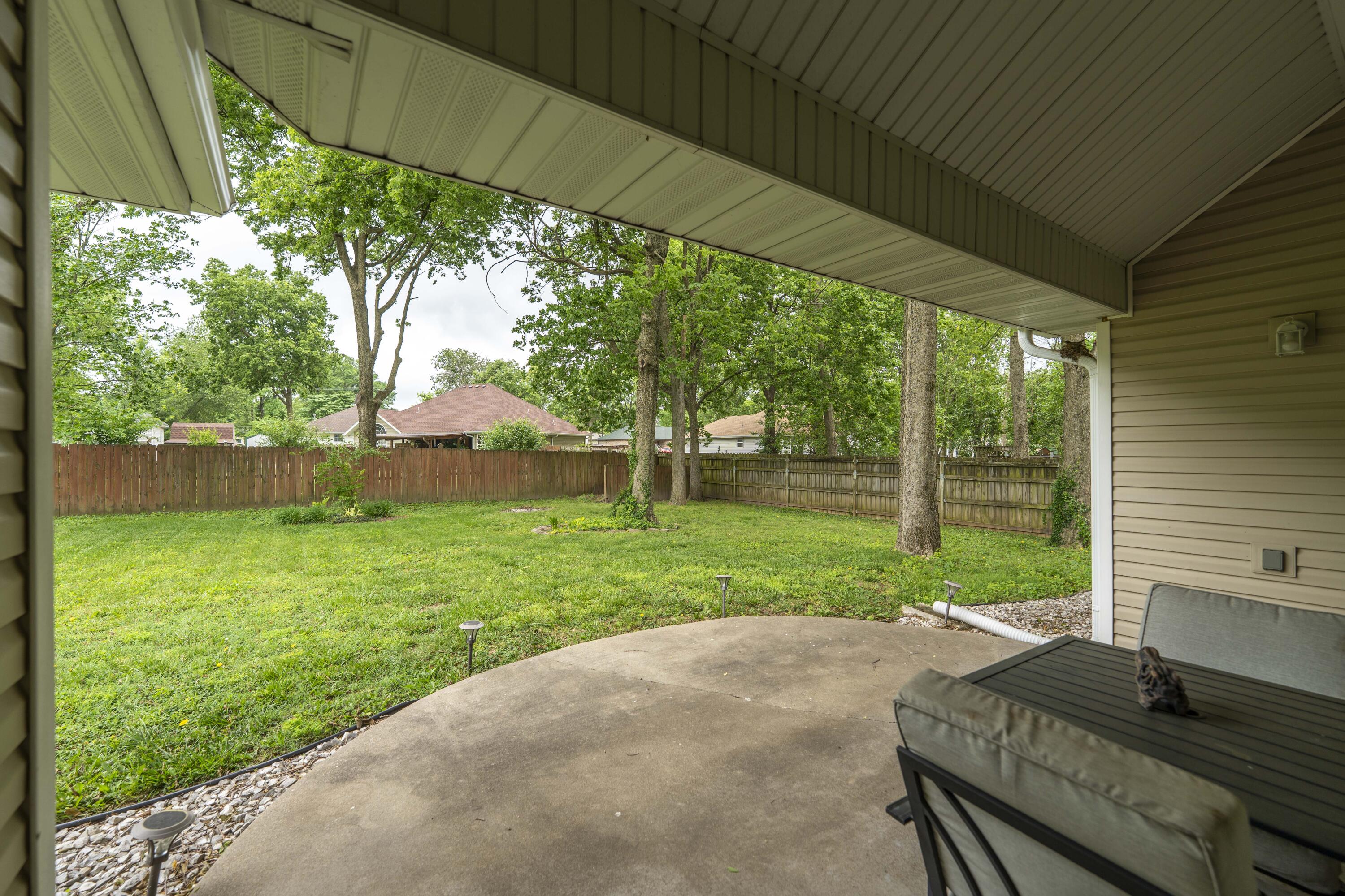 3442 West Countryside Drive Property Photo 29