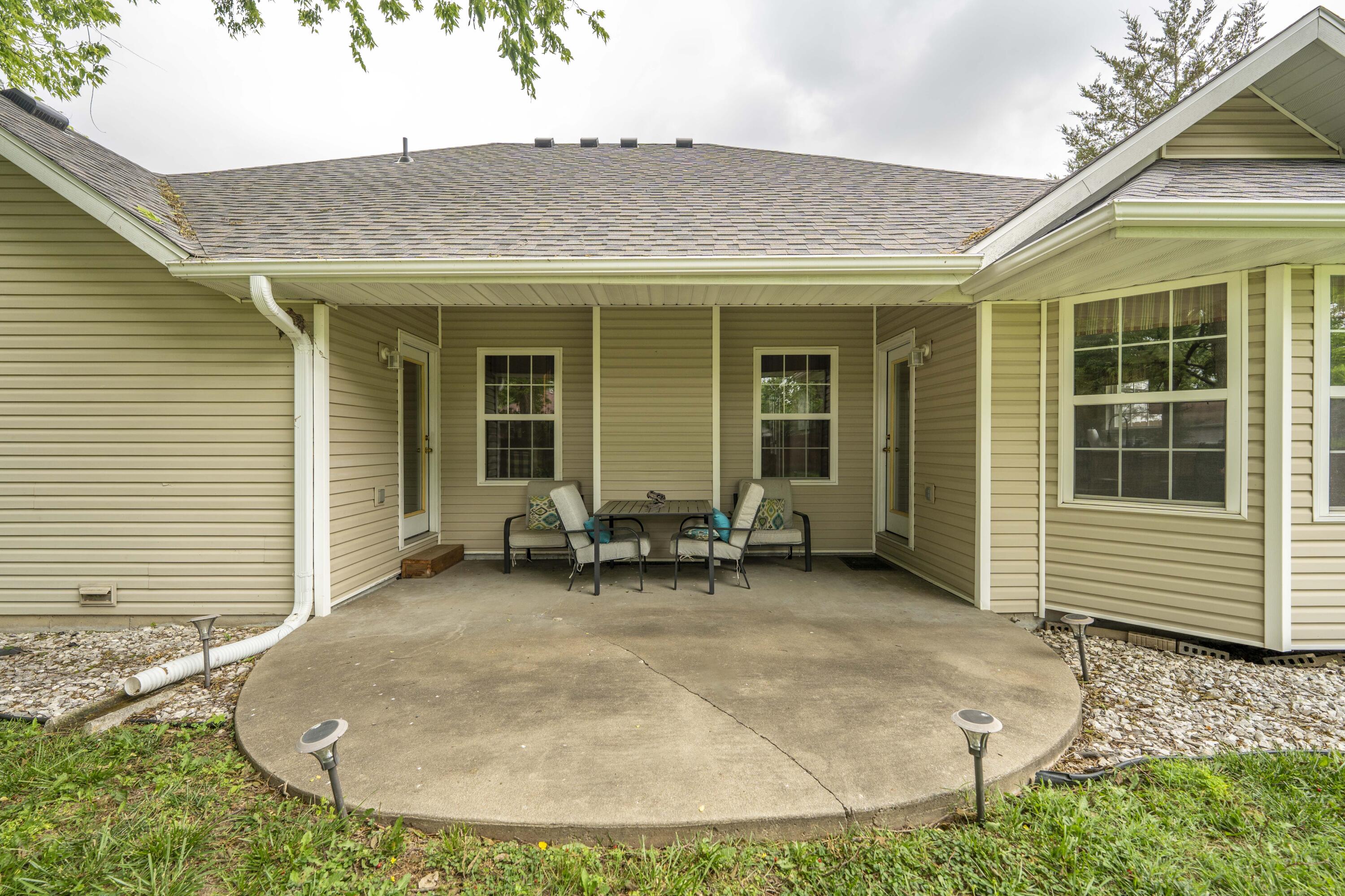 3442 West Countryside Drive Property Photo 30