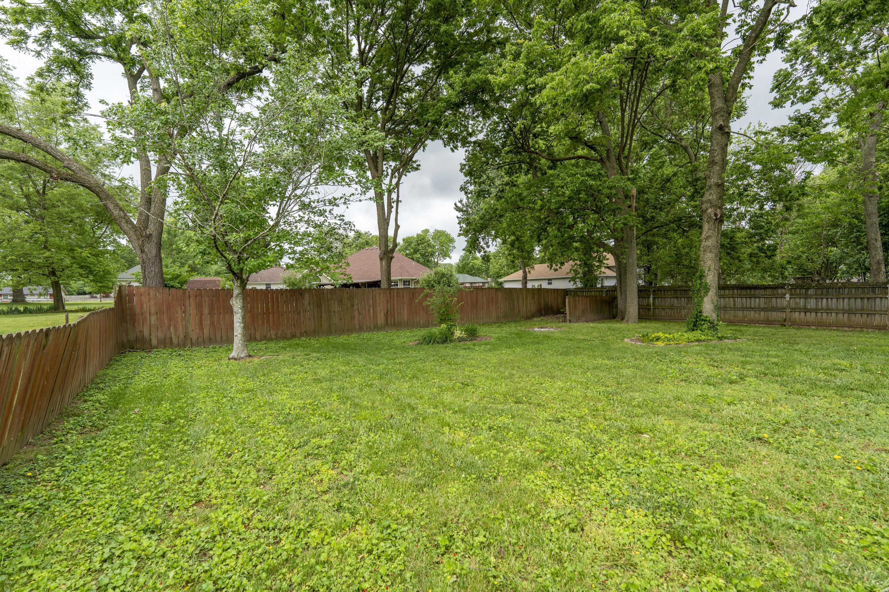 3442 West Countryside Drive Property Photo 31
