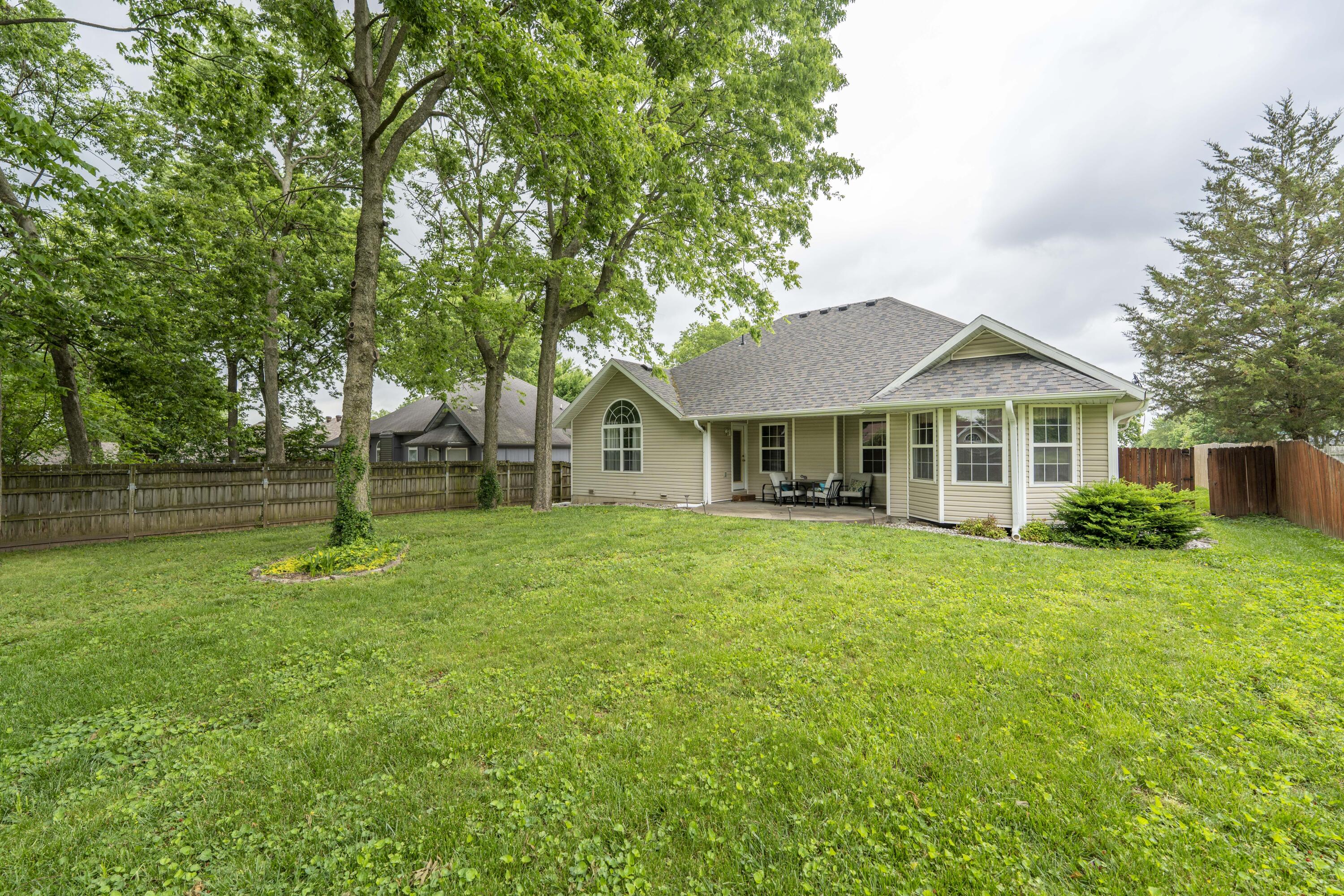 3442 West Countryside Drive Property Photo 32