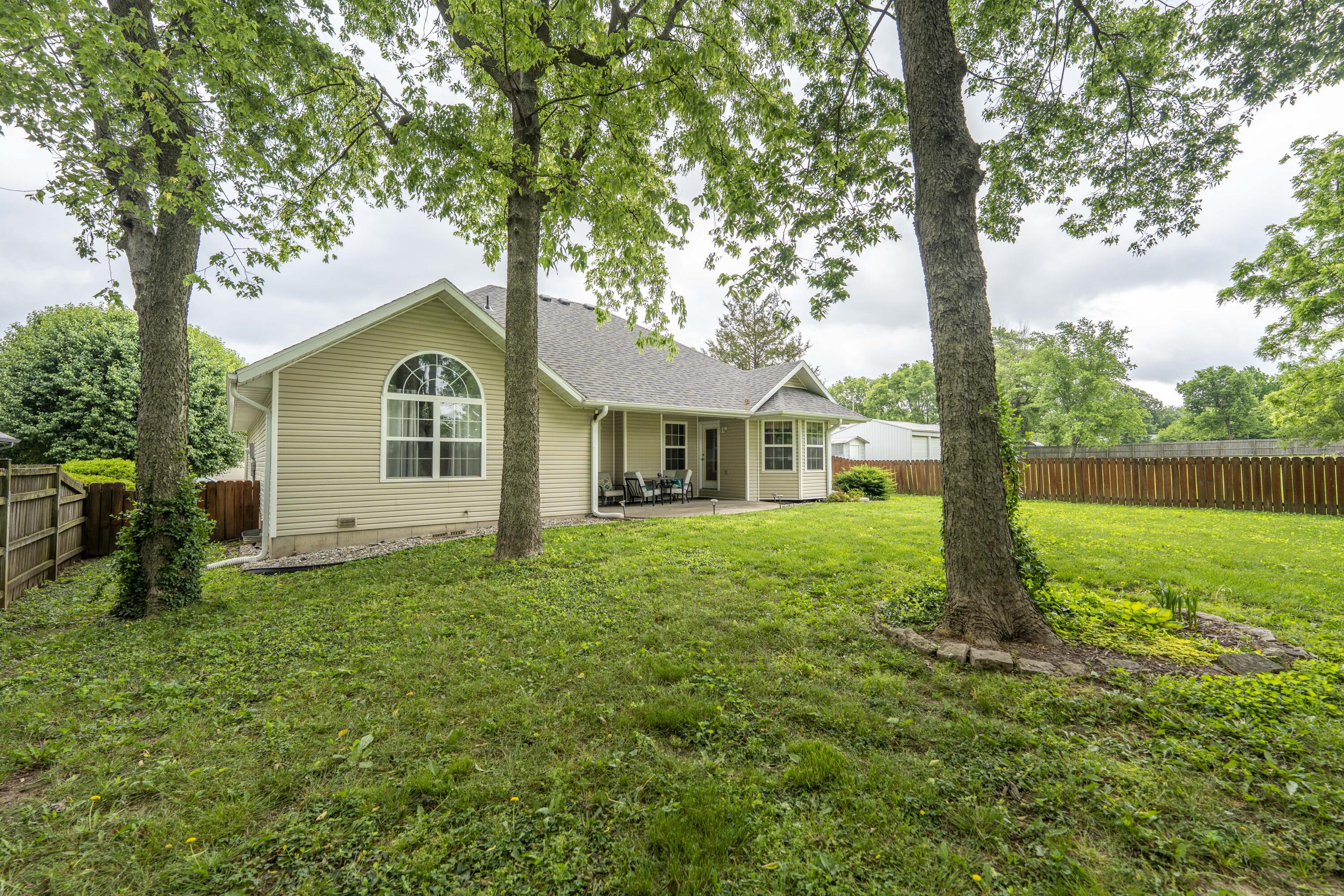 3442 West Countryside Drive Property Photo 34