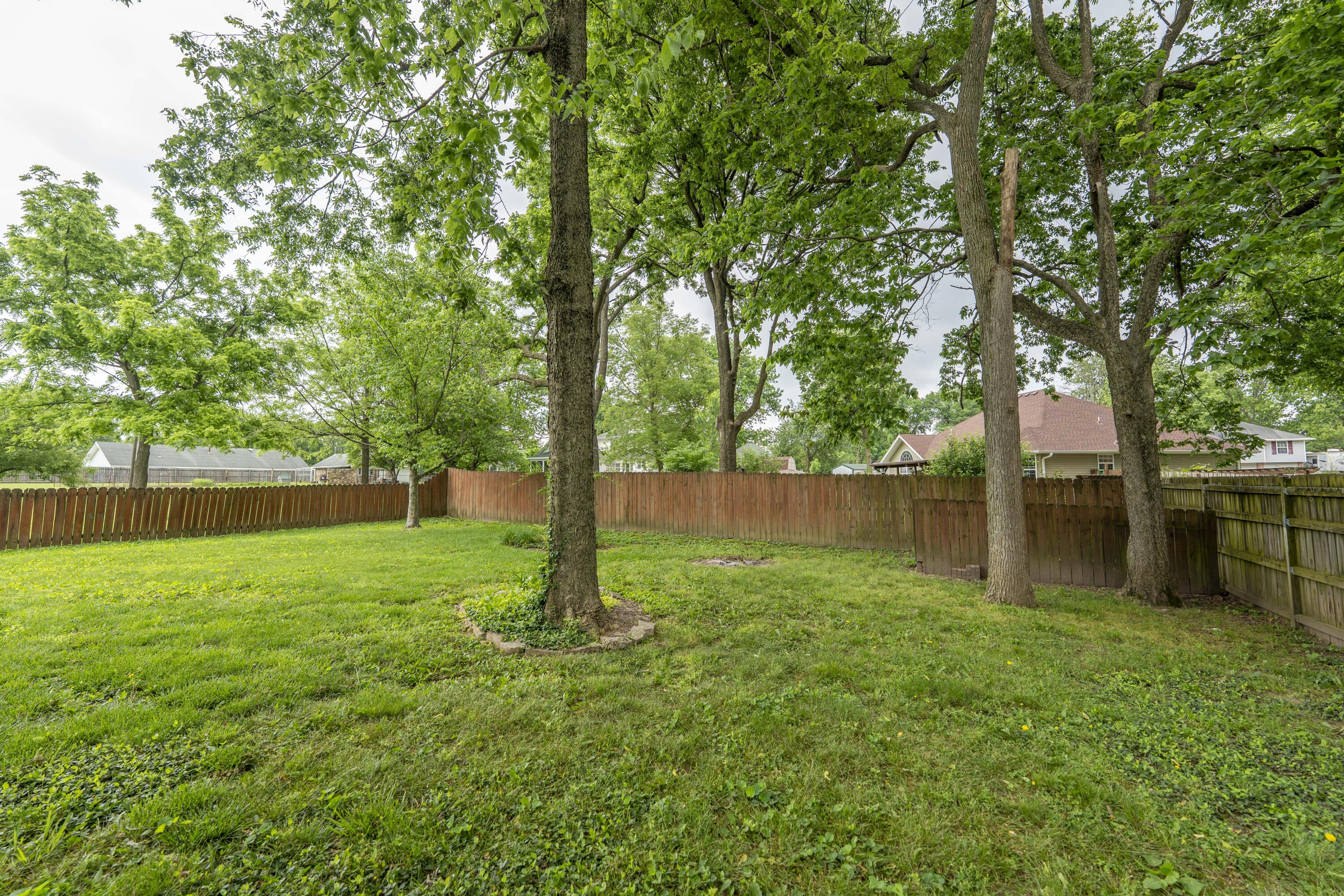 3442 West Countryside Drive Property Photo 35