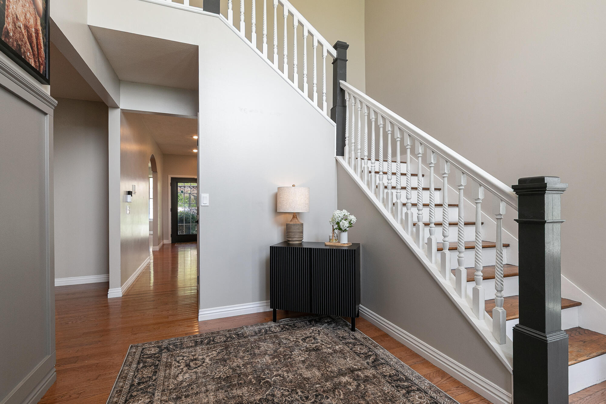 295 Headwaters Drive Property Photo 8