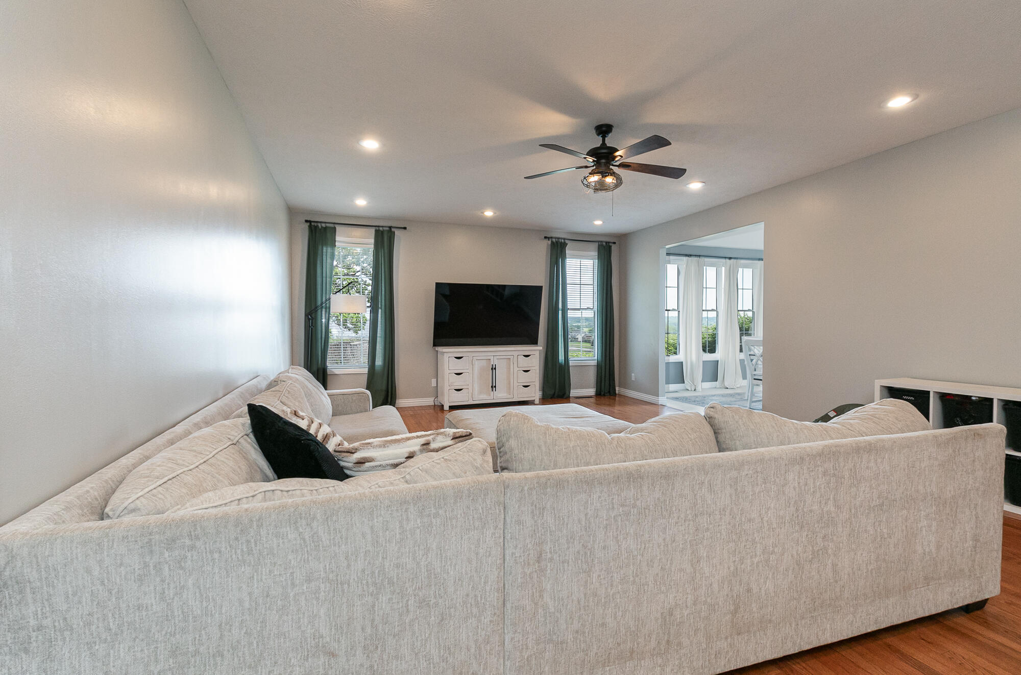 295 Headwaters Drive Property Photo 11