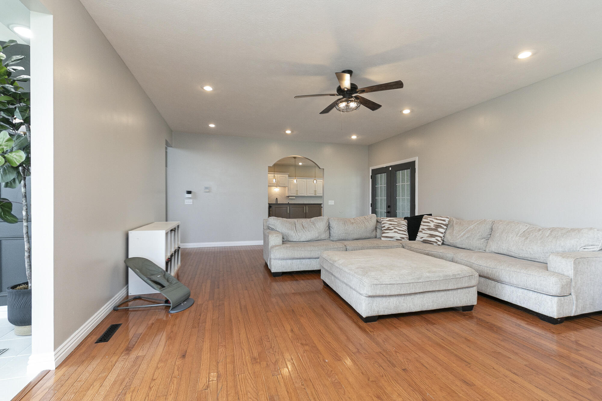 295 Headwaters Drive Property Photo 12