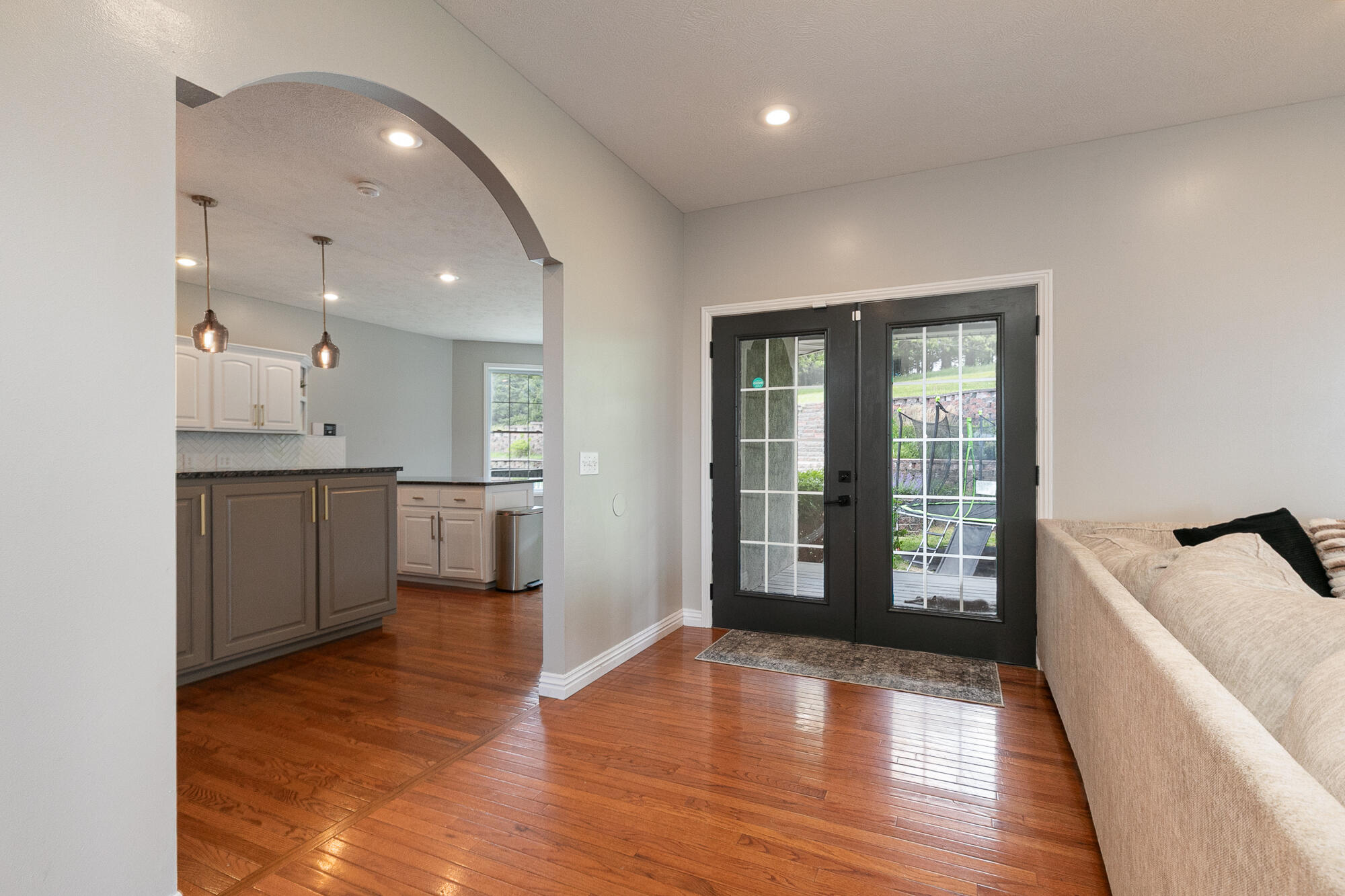 295 Headwaters Drive Property Photo 13