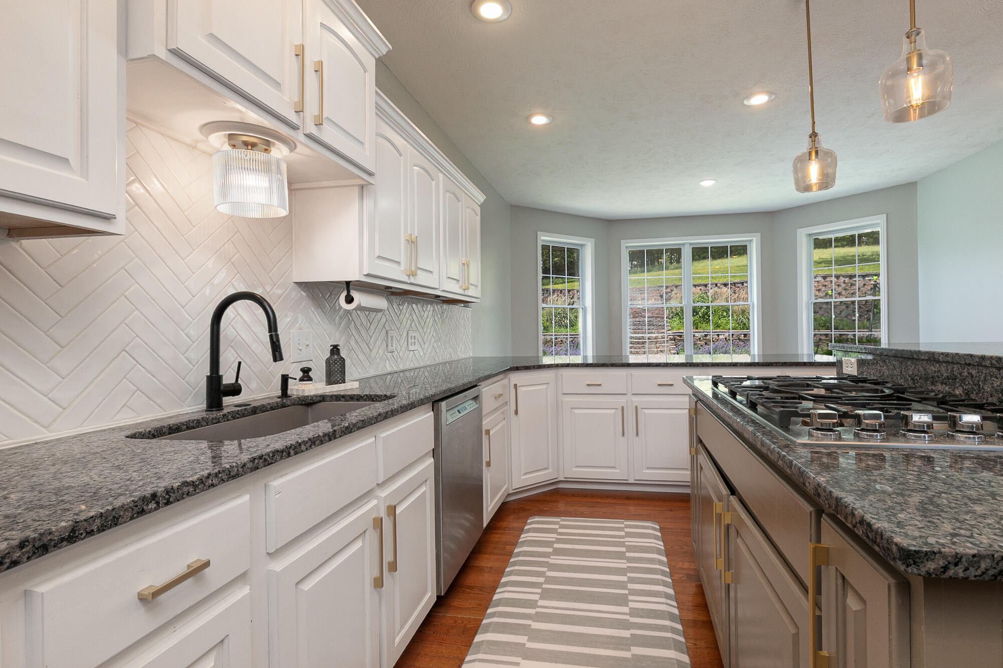 295 Headwaters Drive Property Photo 15