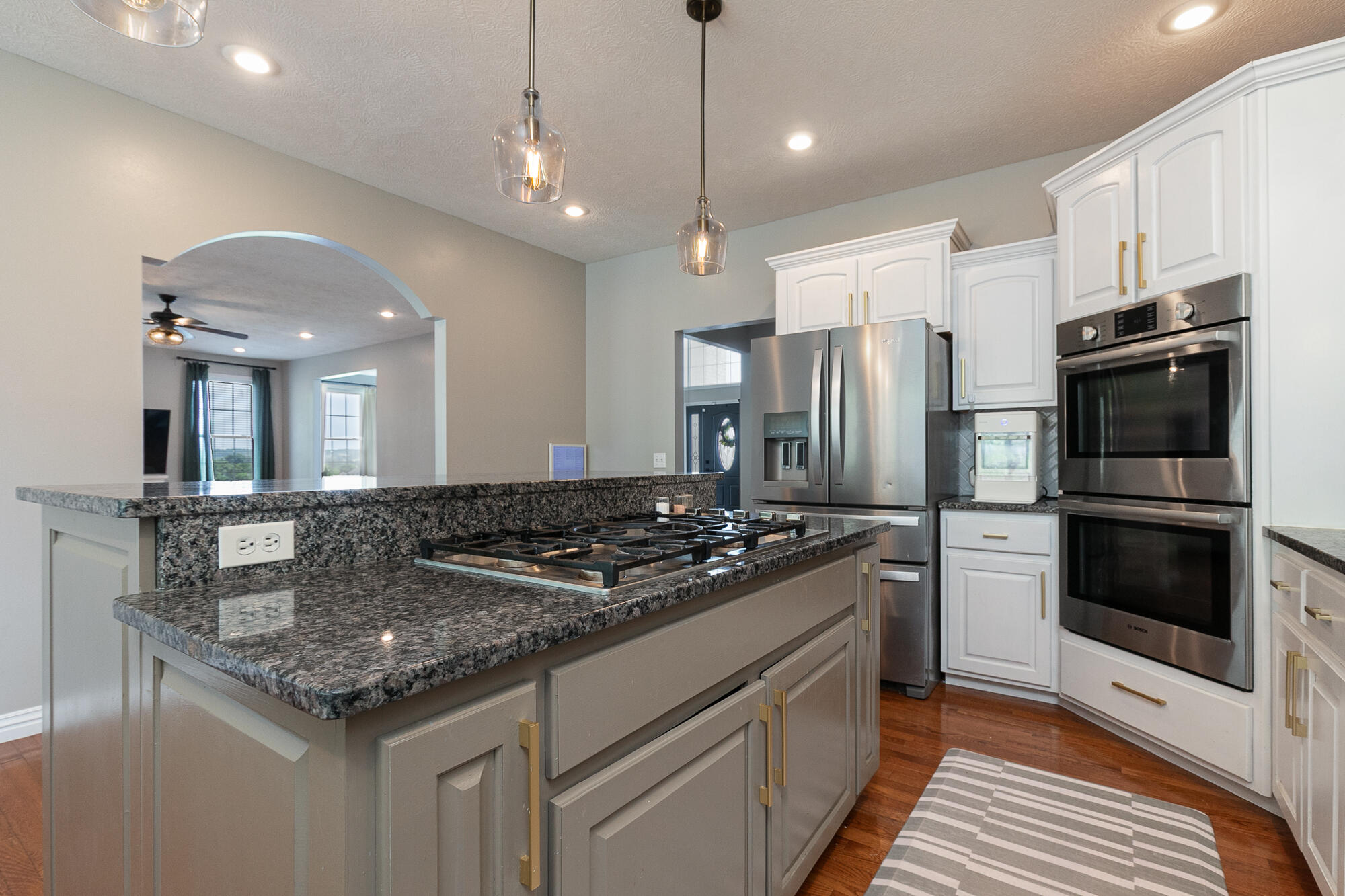 295 Headwaters Drive Property Photo 16