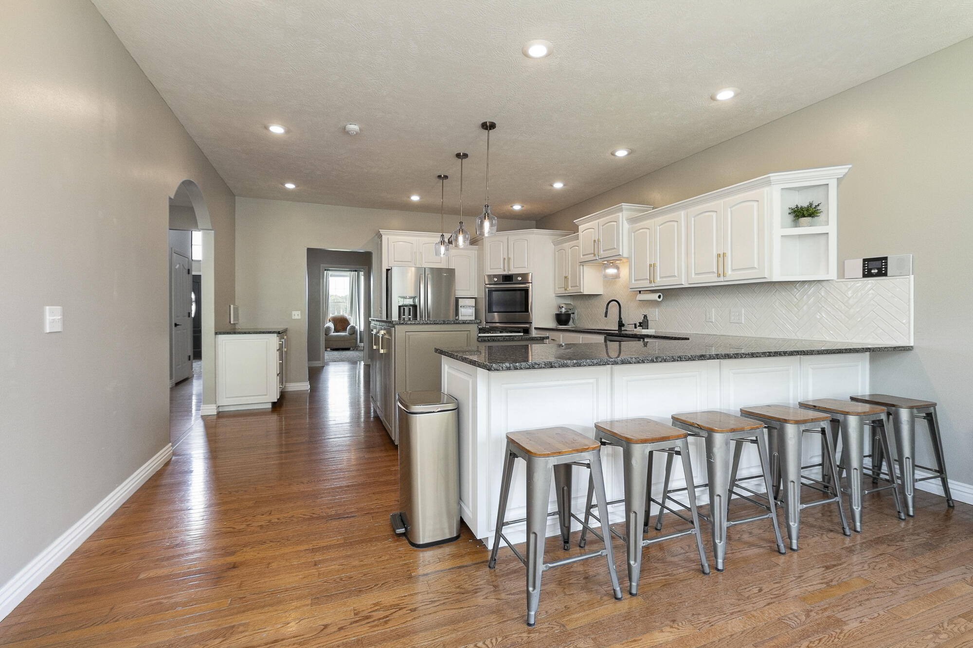 295 Headwaters Drive Property Photo 17