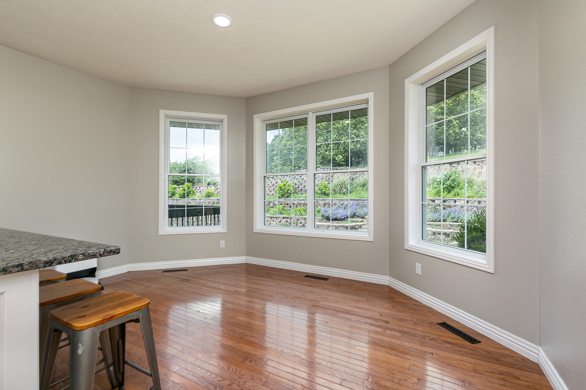 295 Headwaters Drive Property Photo 18