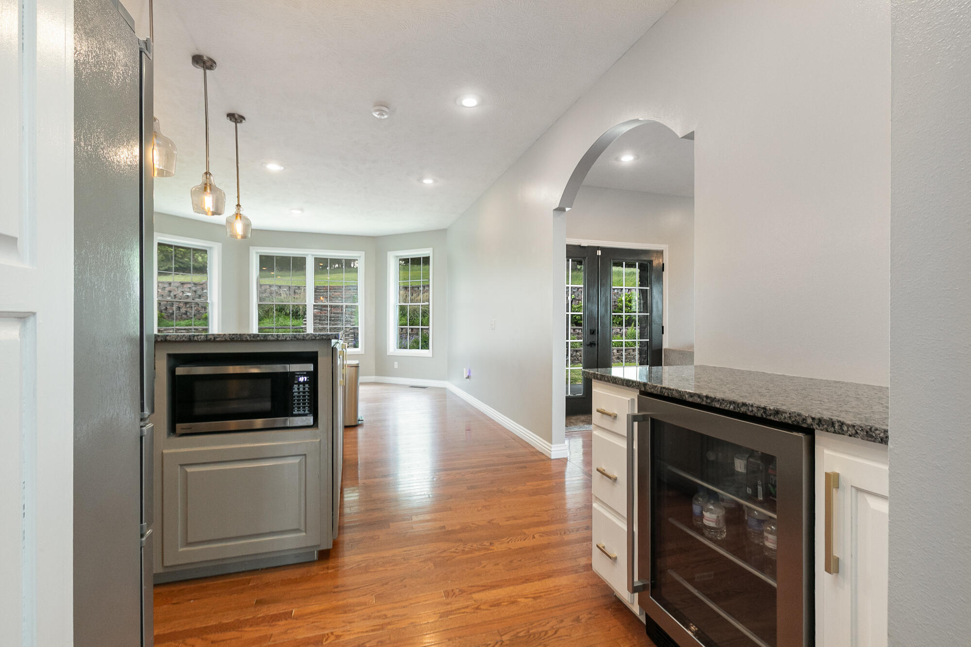 295 Headwaters Drive Property Photo 19