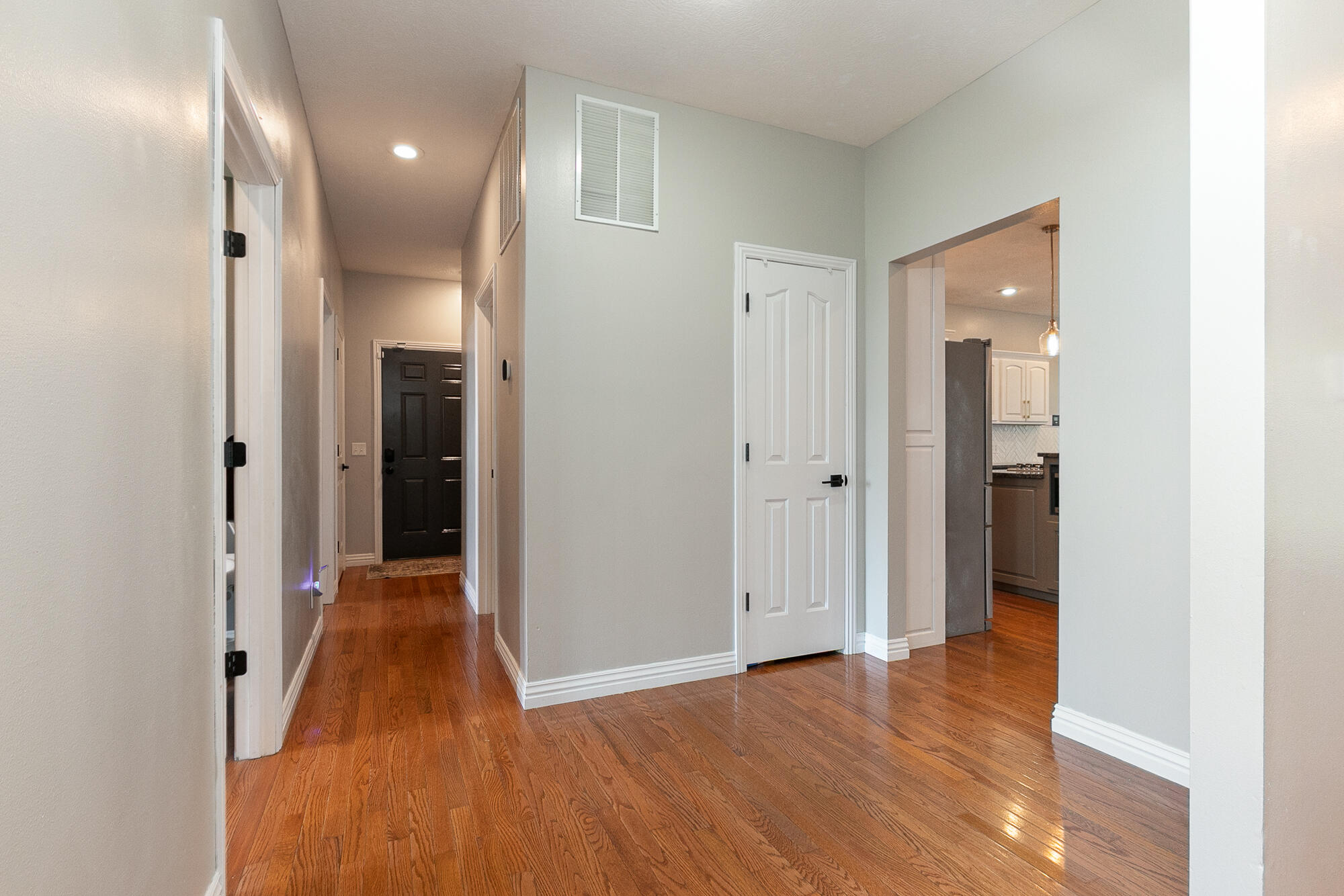 295 Headwaters Drive Property Photo 20