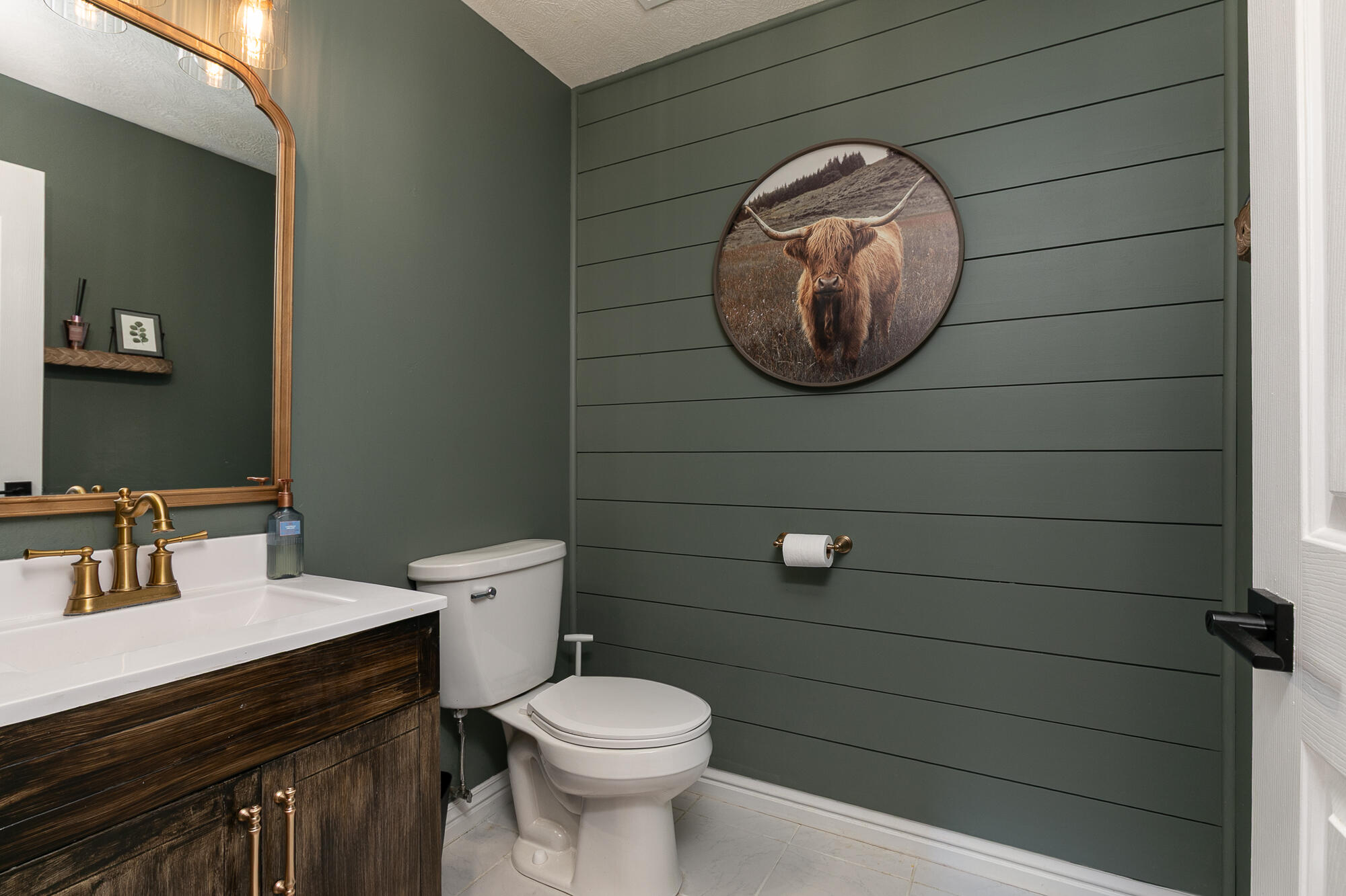 295 Headwaters Drive Property Photo 21
