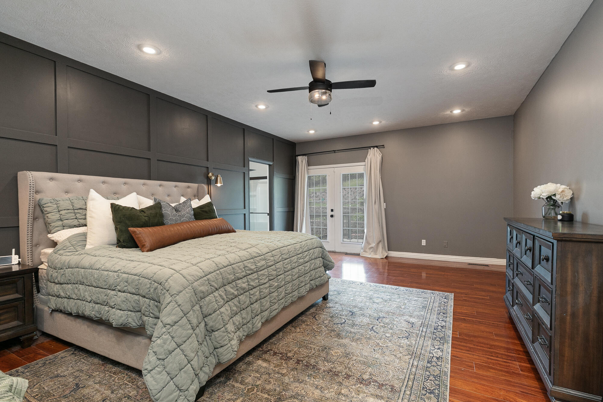 295 Headwaters Drive Property Photo 23