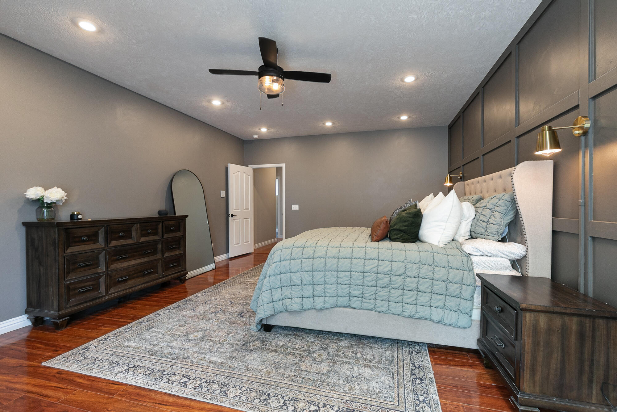 295 Headwaters Drive Property Photo 24