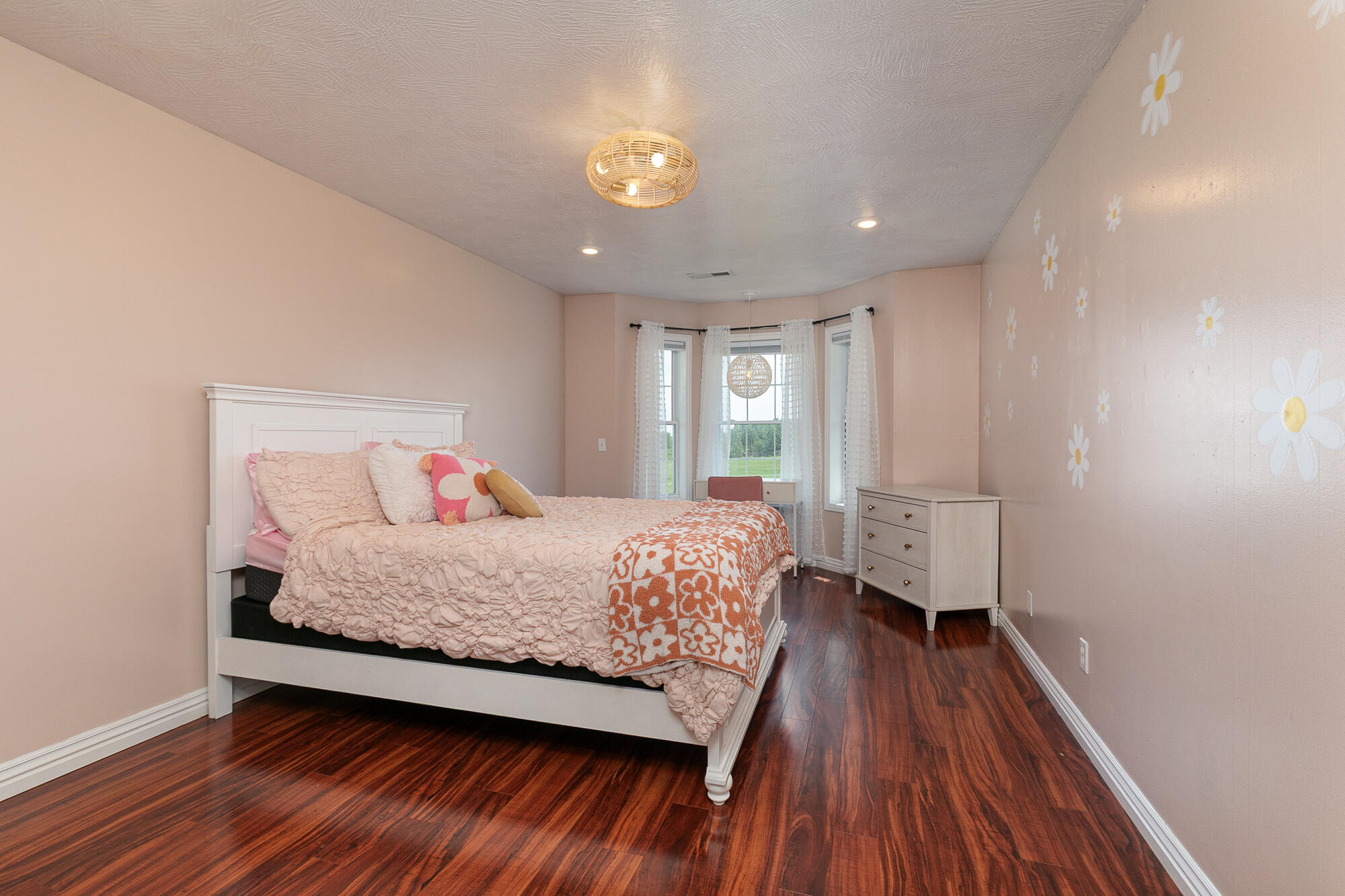 295 Headwaters Drive Property Photo 34