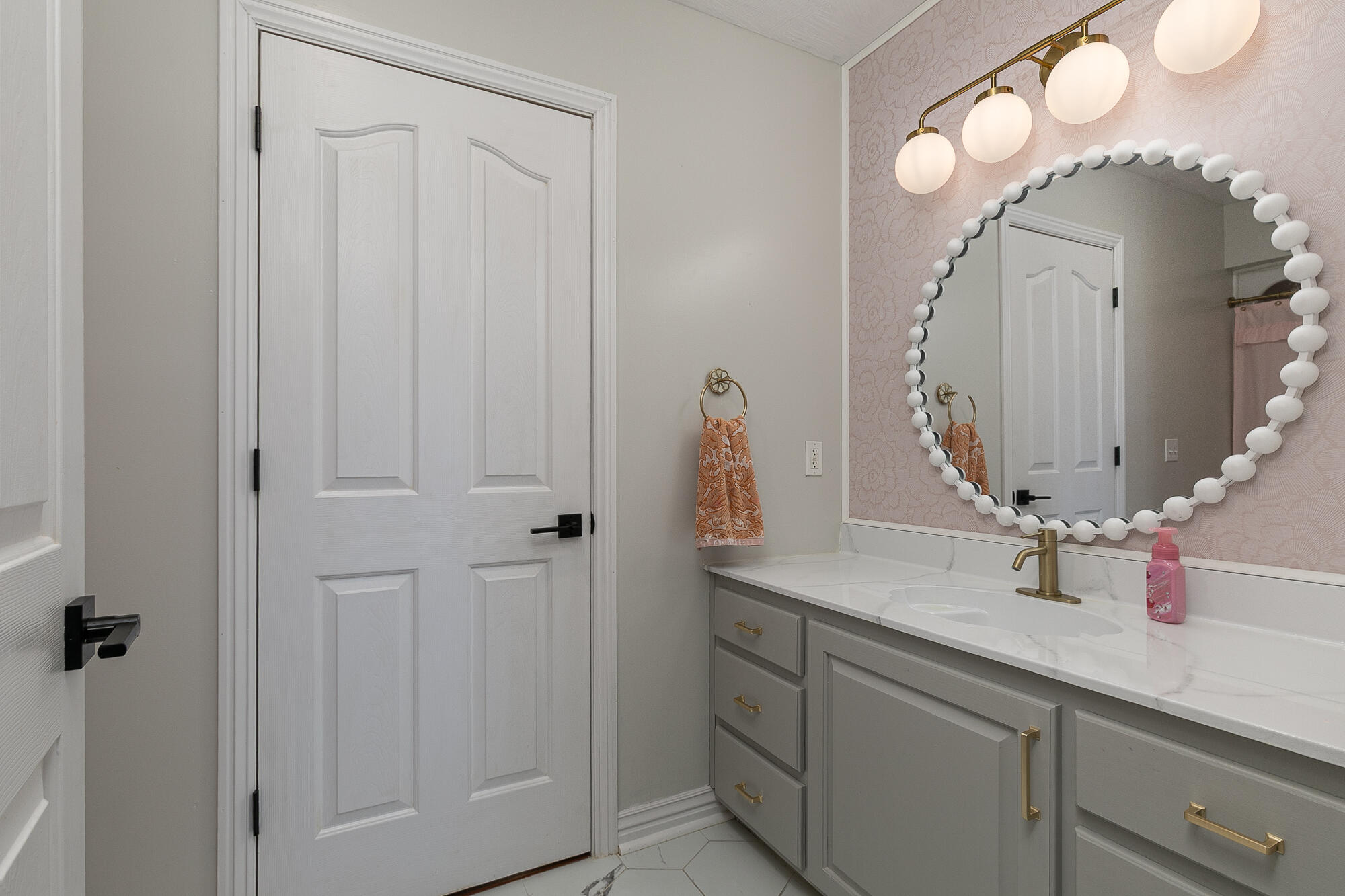 295 Headwaters Drive Property Photo 36
