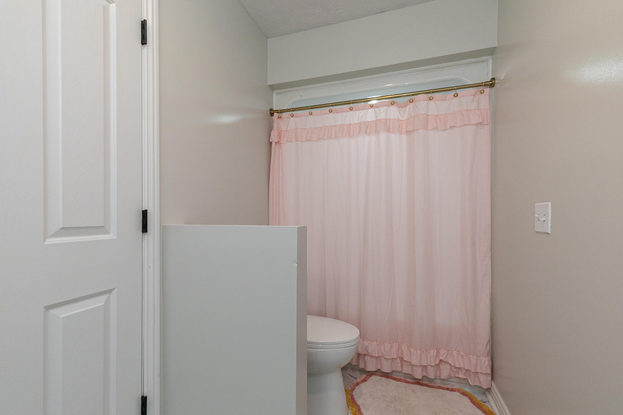 295 Headwaters Drive Property Photo 37