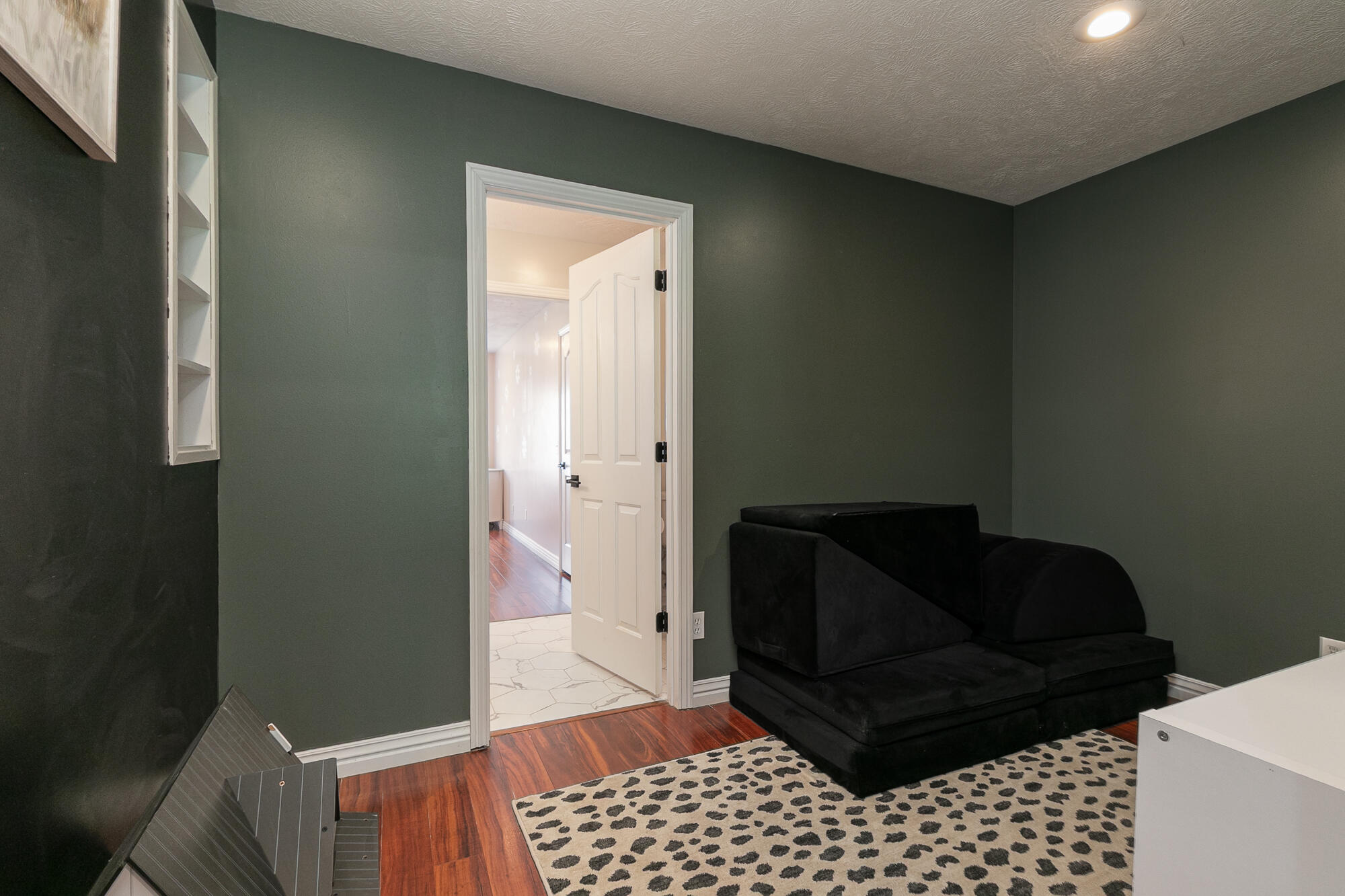 295 Headwaters Drive Property Photo 38