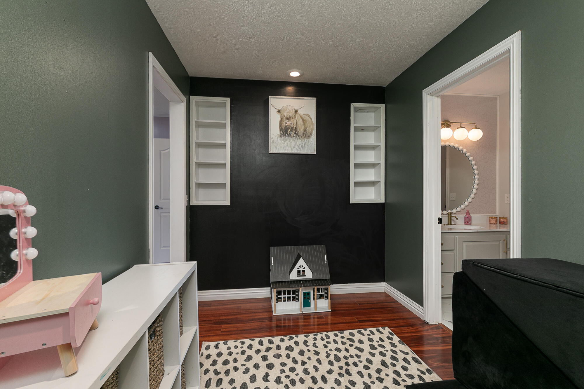 295 Headwaters Drive Property Photo 39