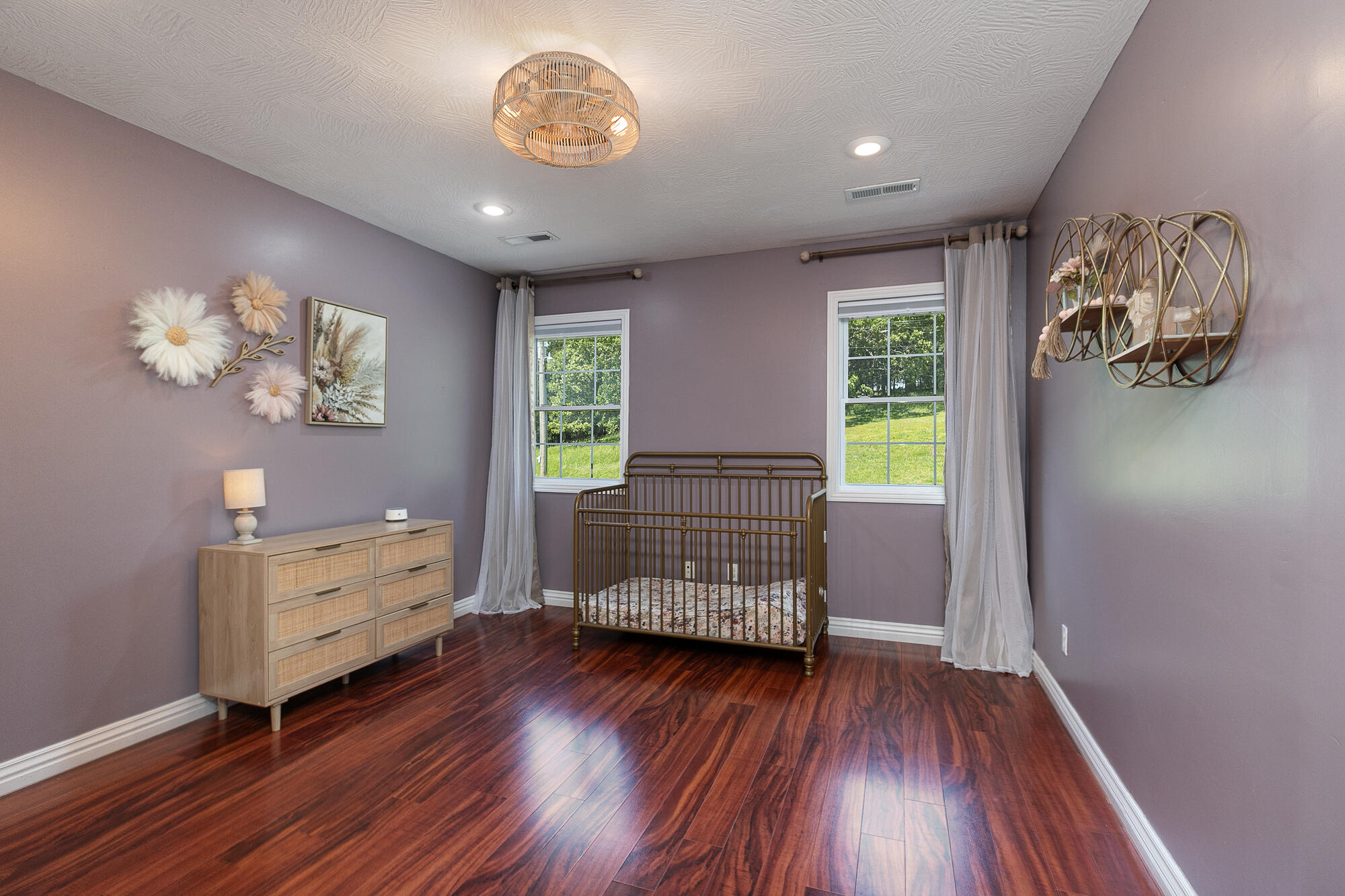295 Headwaters Drive Property Photo 40