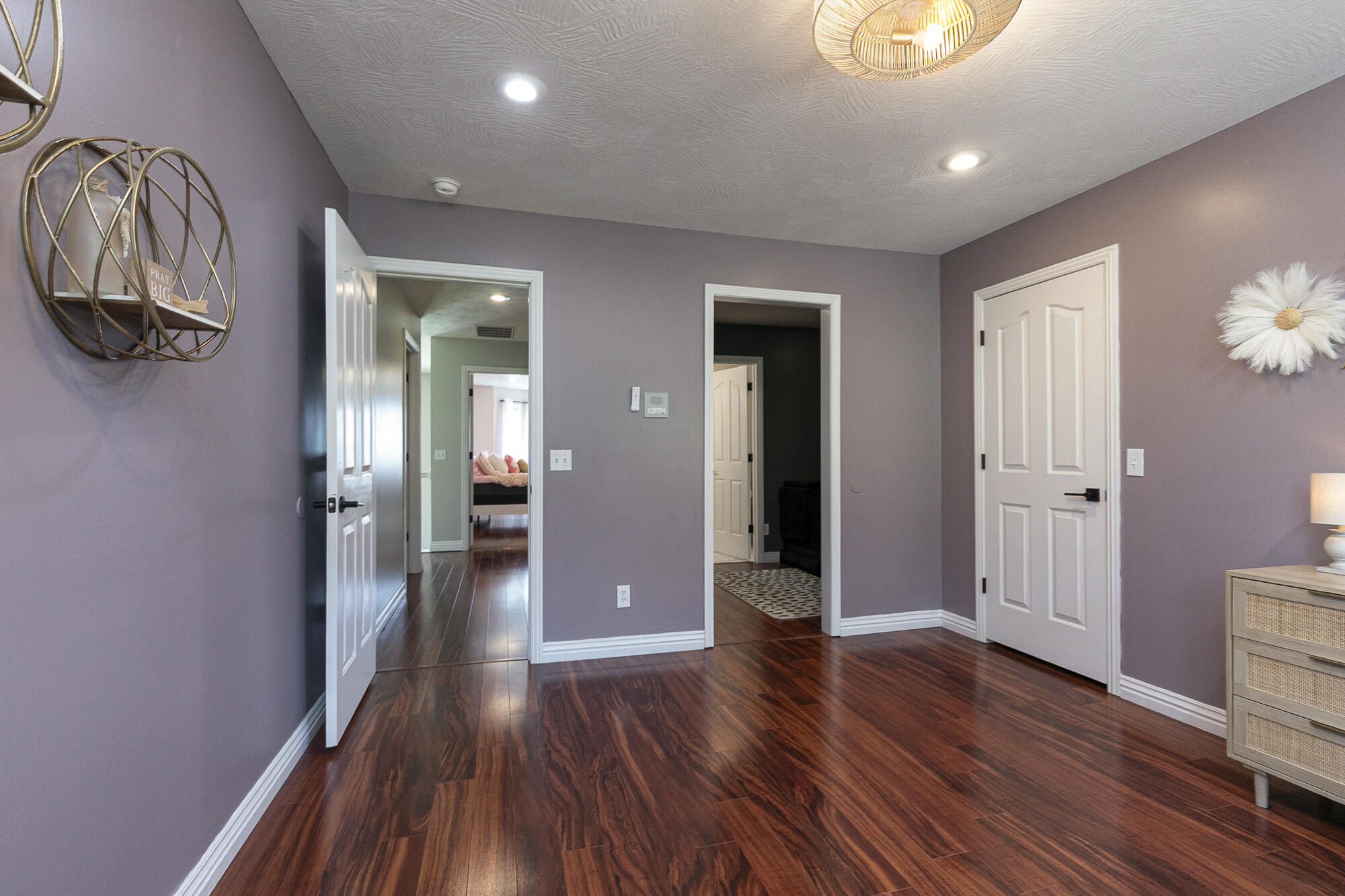 295 Headwaters Drive Property Photo 41