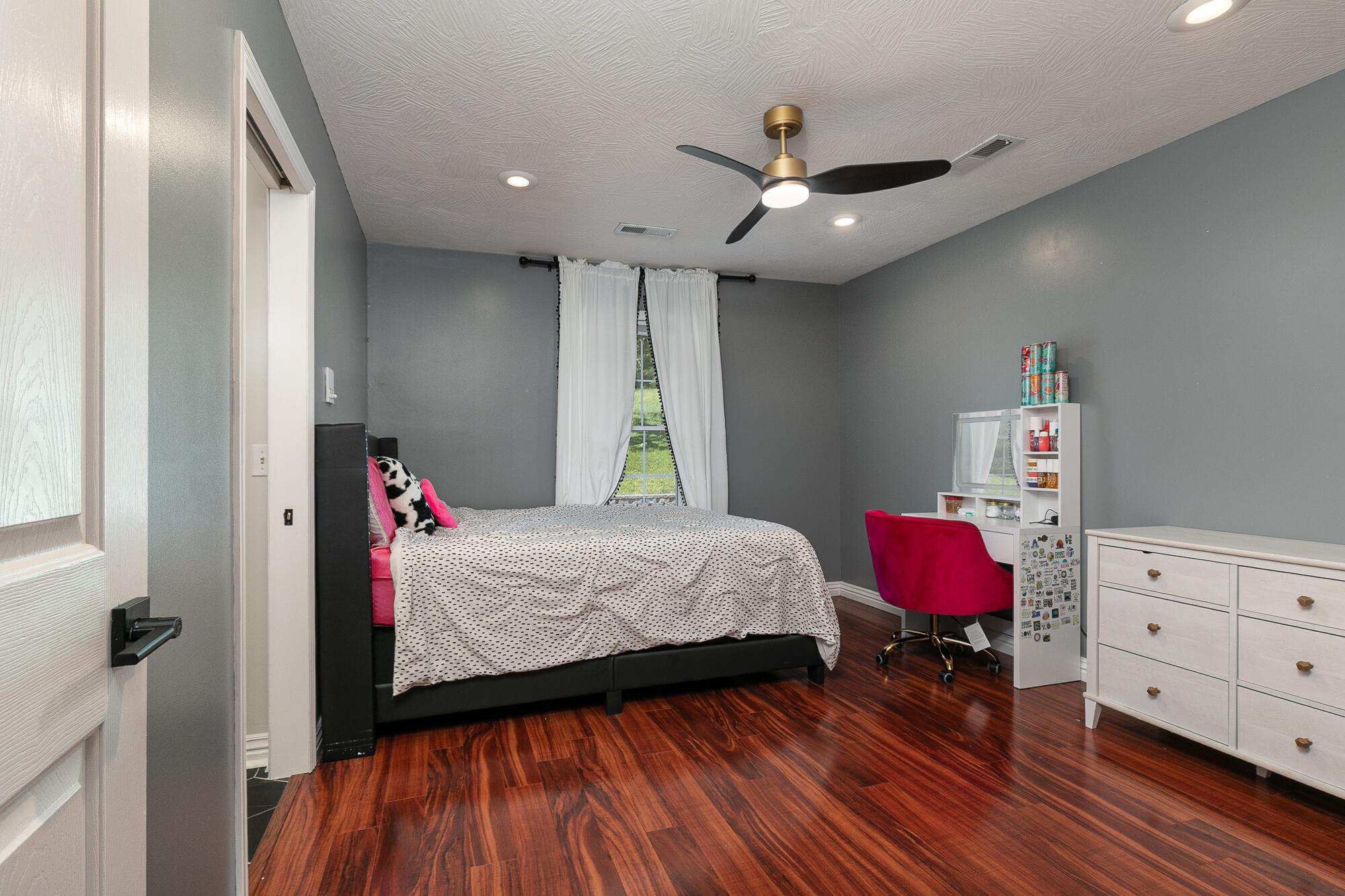 295 Headwaters Drive Property Photo 43