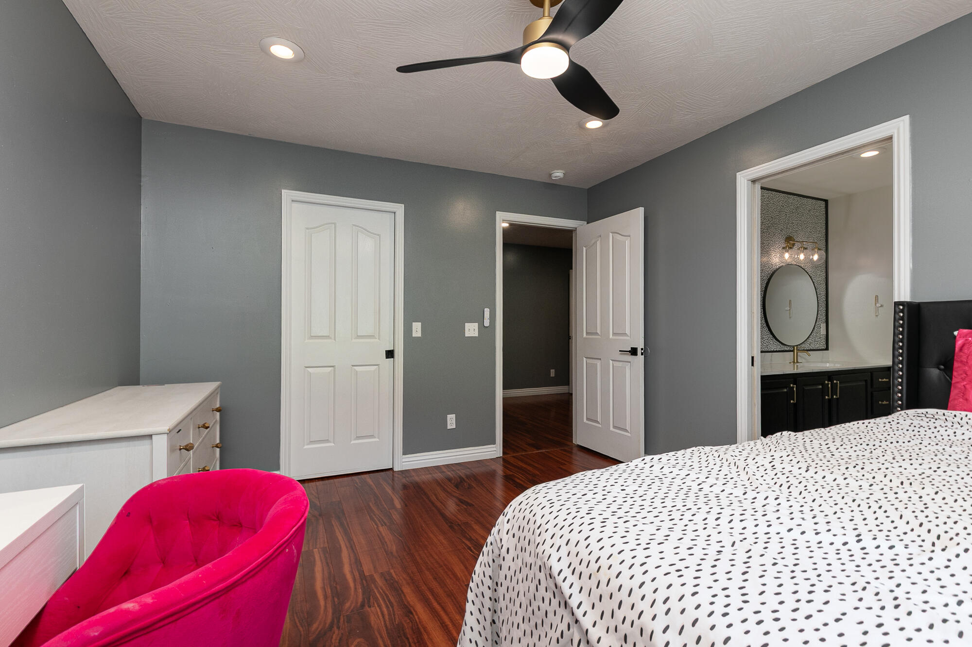 295 Headwaters Drive Property Photo 44