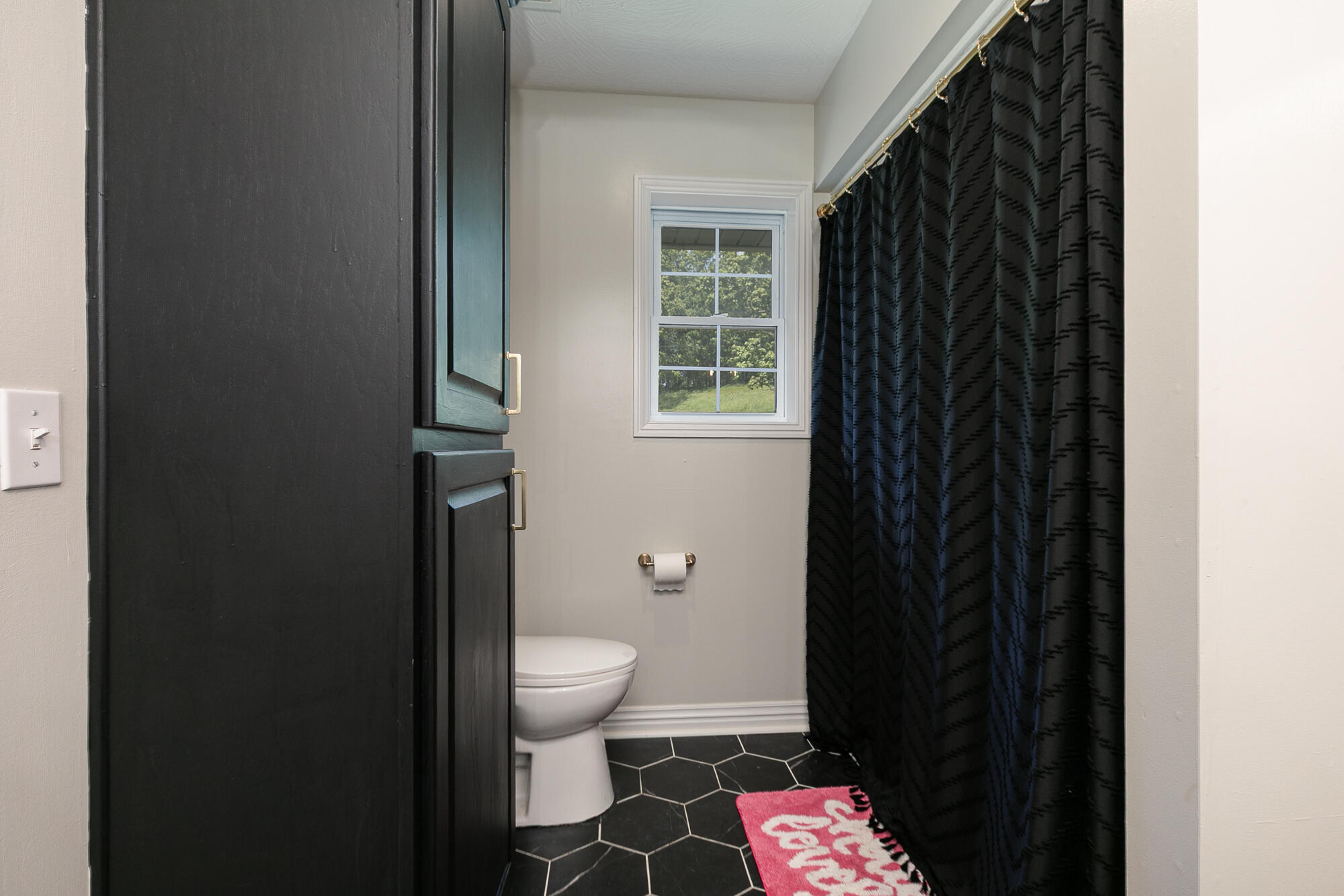 295 Headwaters Drive Property Photo 46
