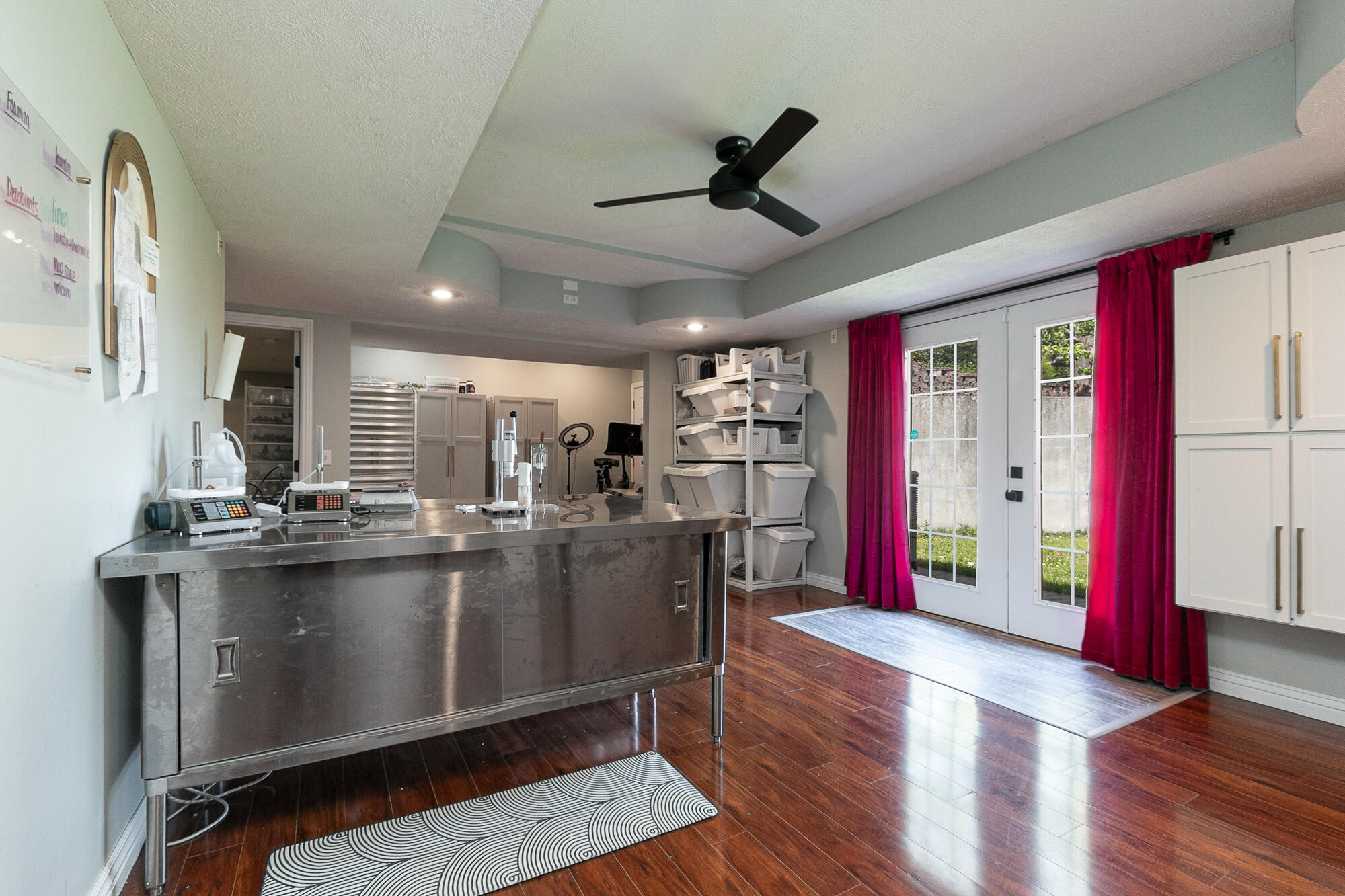 295 Headwaters Drive Property Photo 47