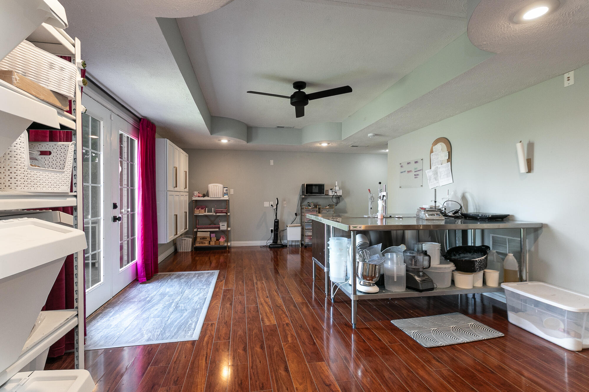 295 Headwaters Drive Property Photo 48