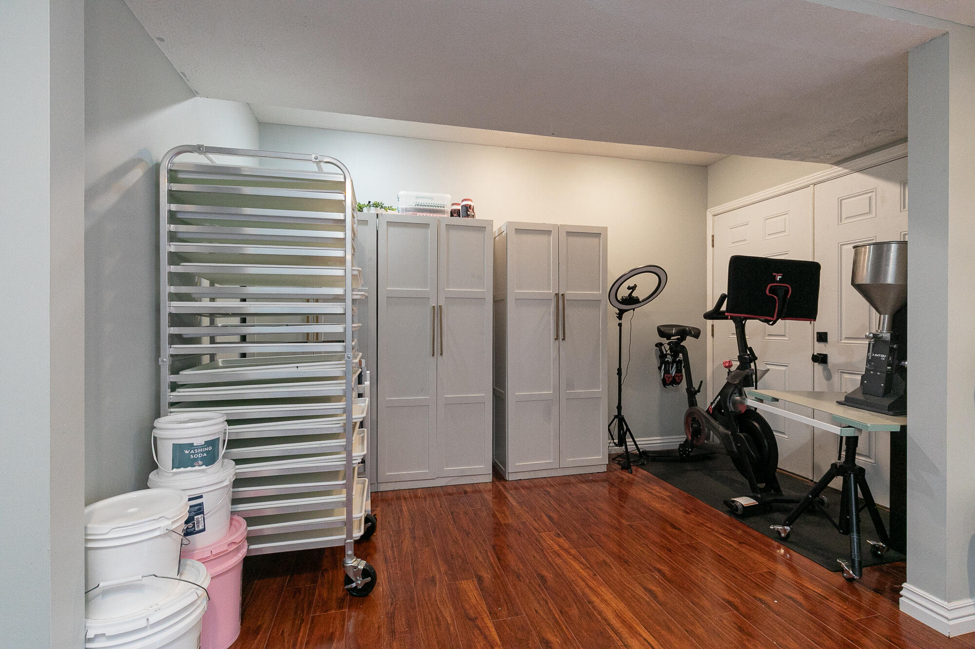 295 Headwaters Drive Property Photo 49