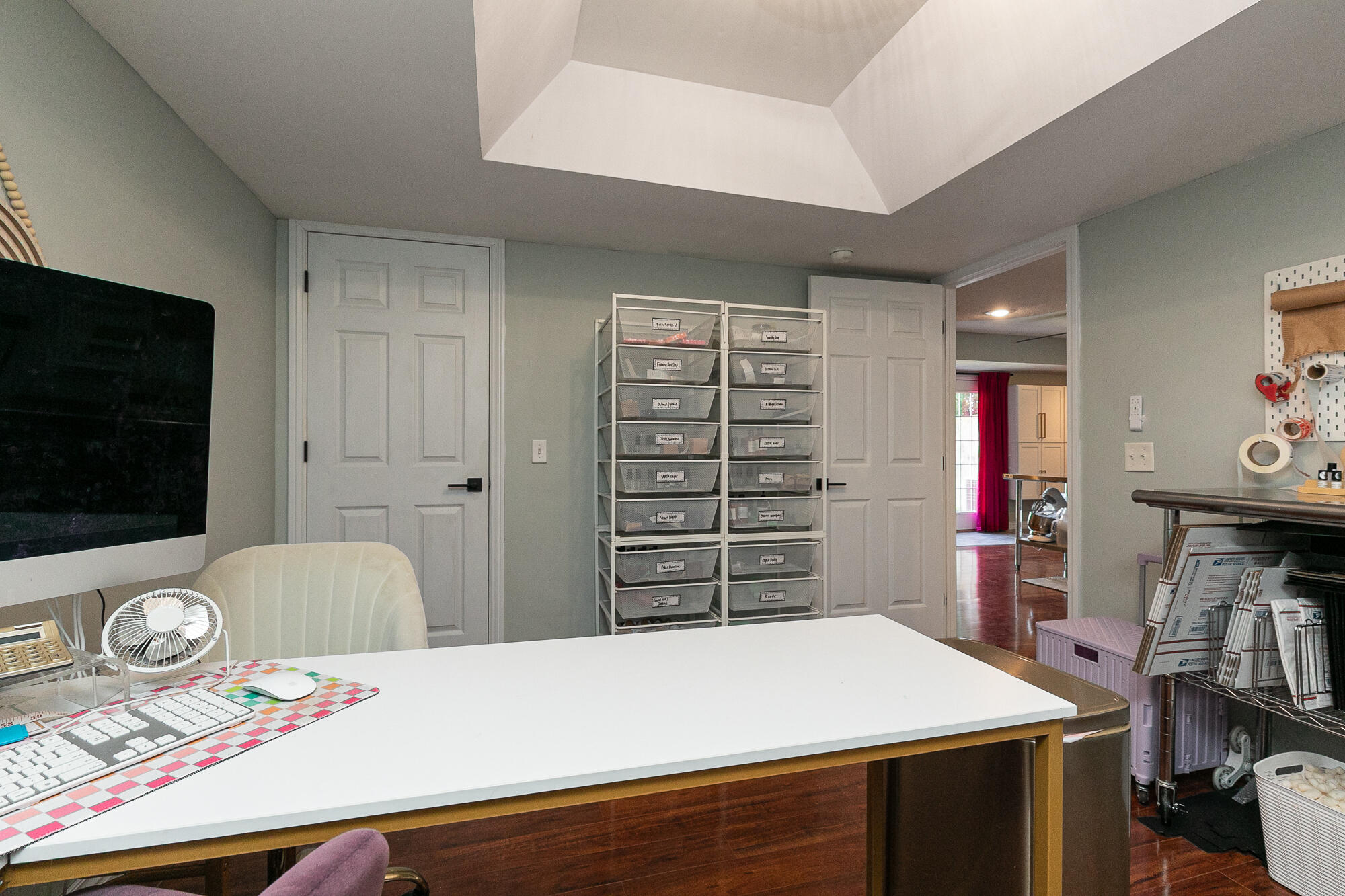 295 Headwaters Drive Property Photo 51