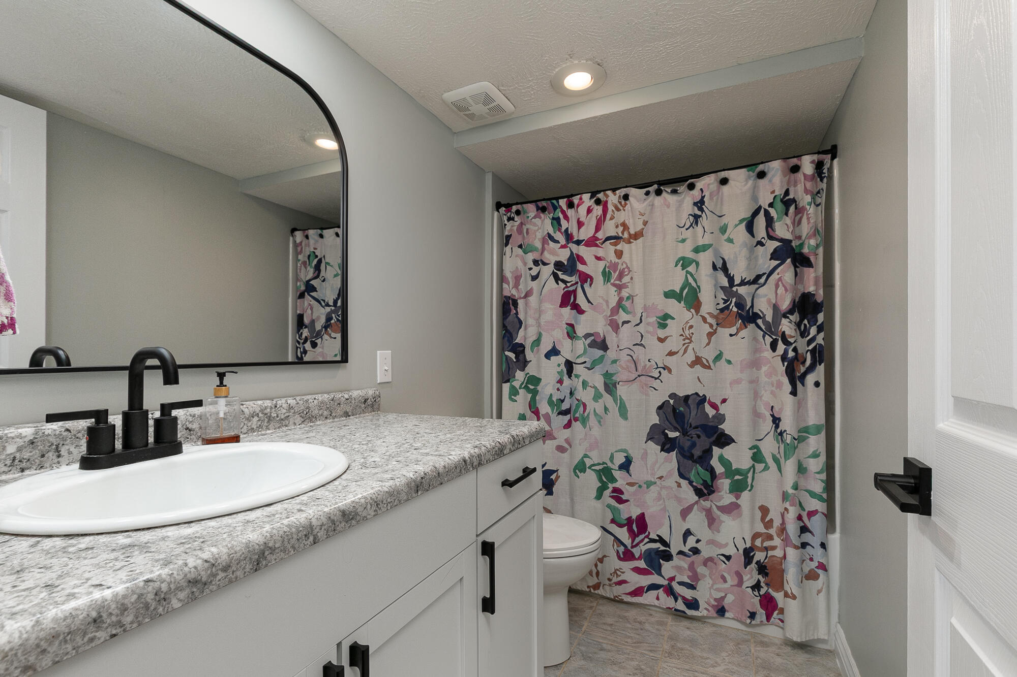 295 Headwaters Drive Property Photo 52