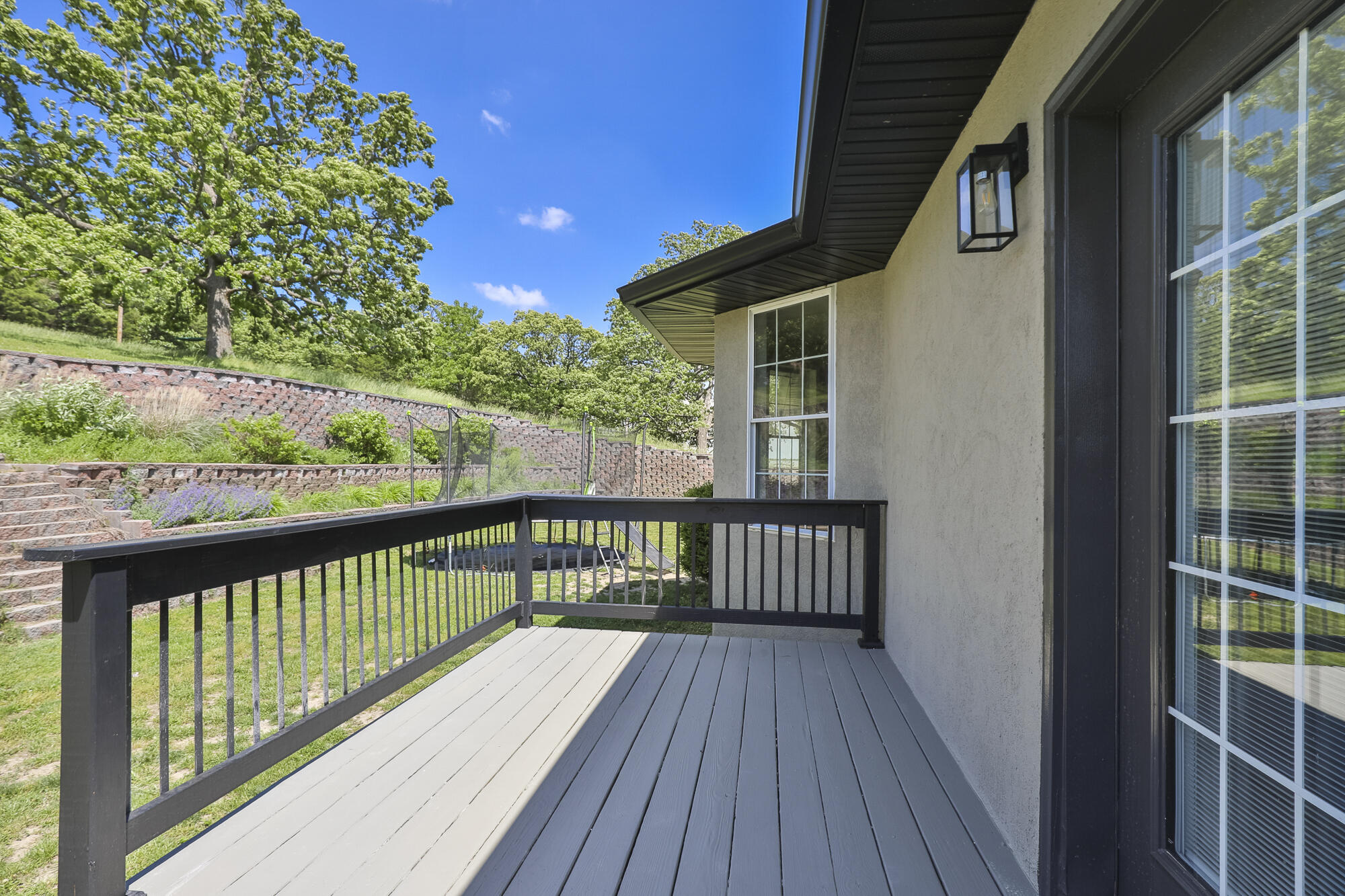 295 Headwaters Drive Property Photo 53