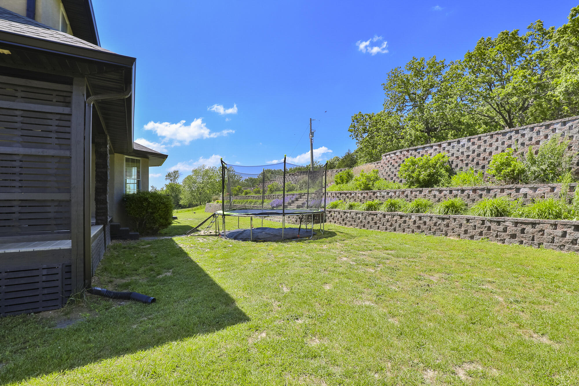 295 Headwaters Drive Property Photo 59