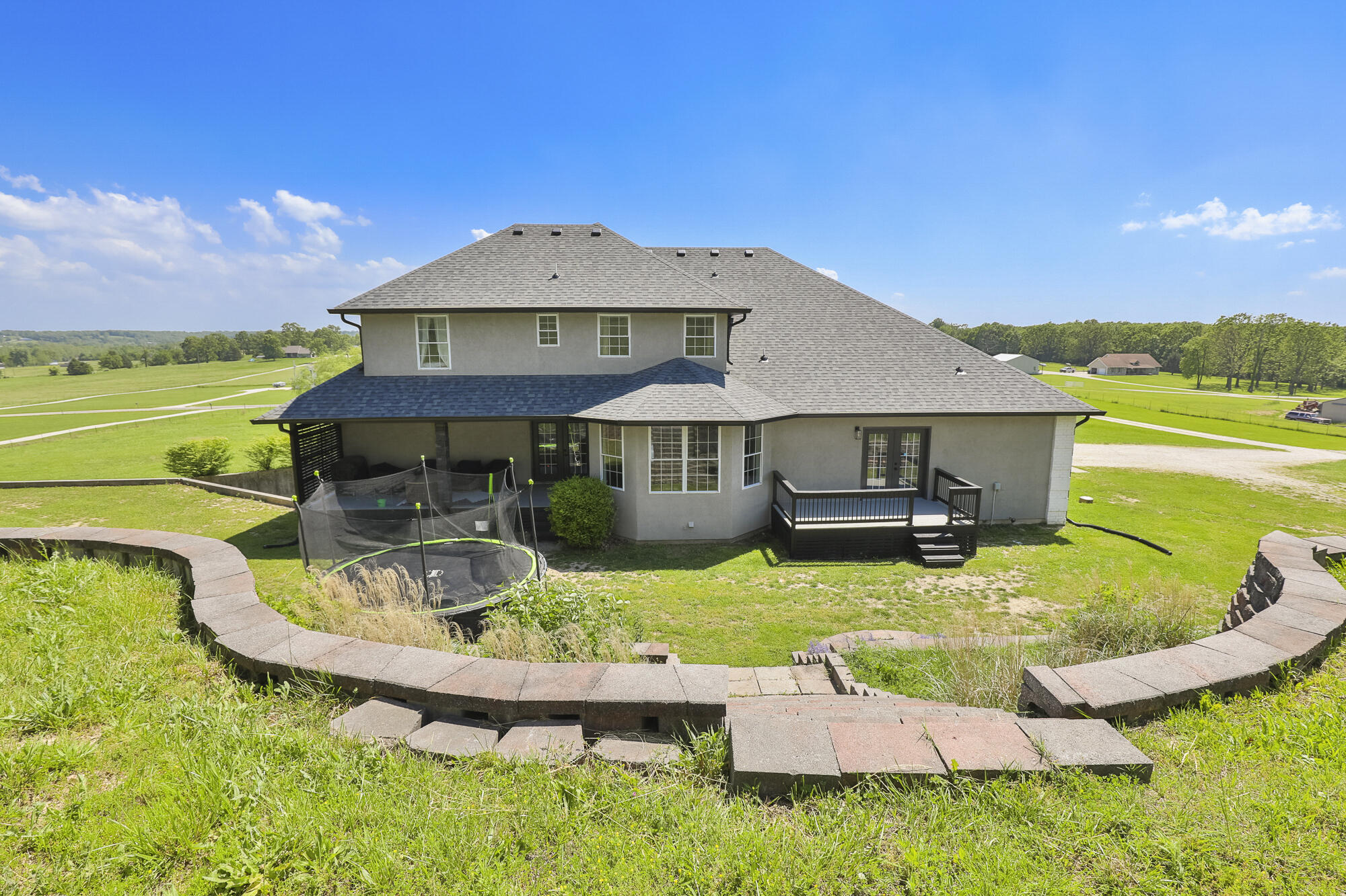 295 Headwaters Drive Property Photo 61