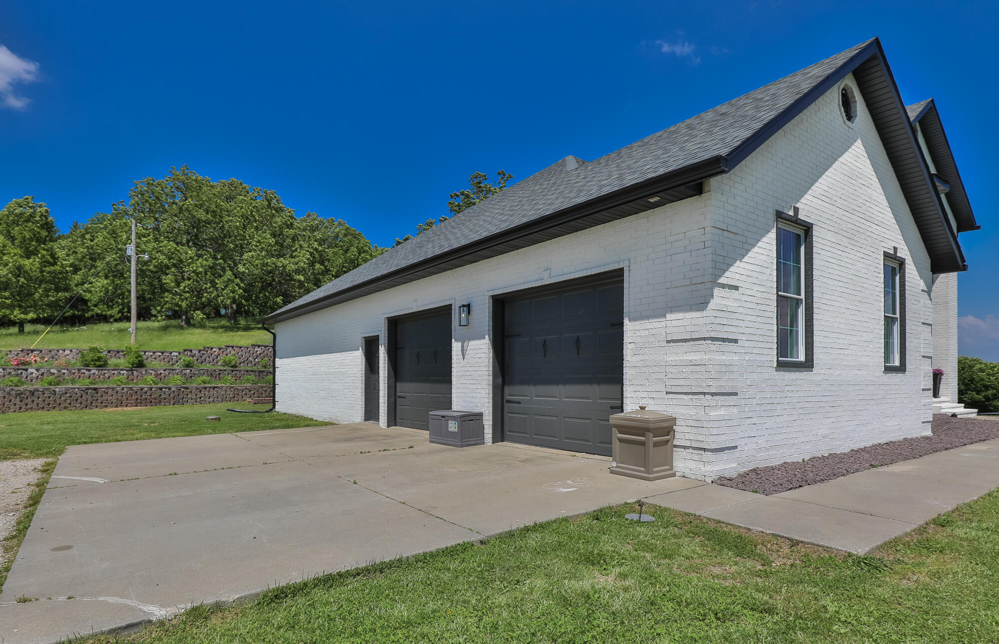 295 Headwaters Drive Property Photo 62