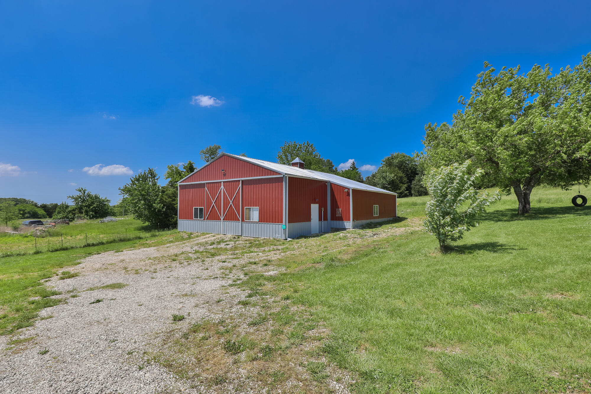 295 Headwaters Drive Property Photo 65